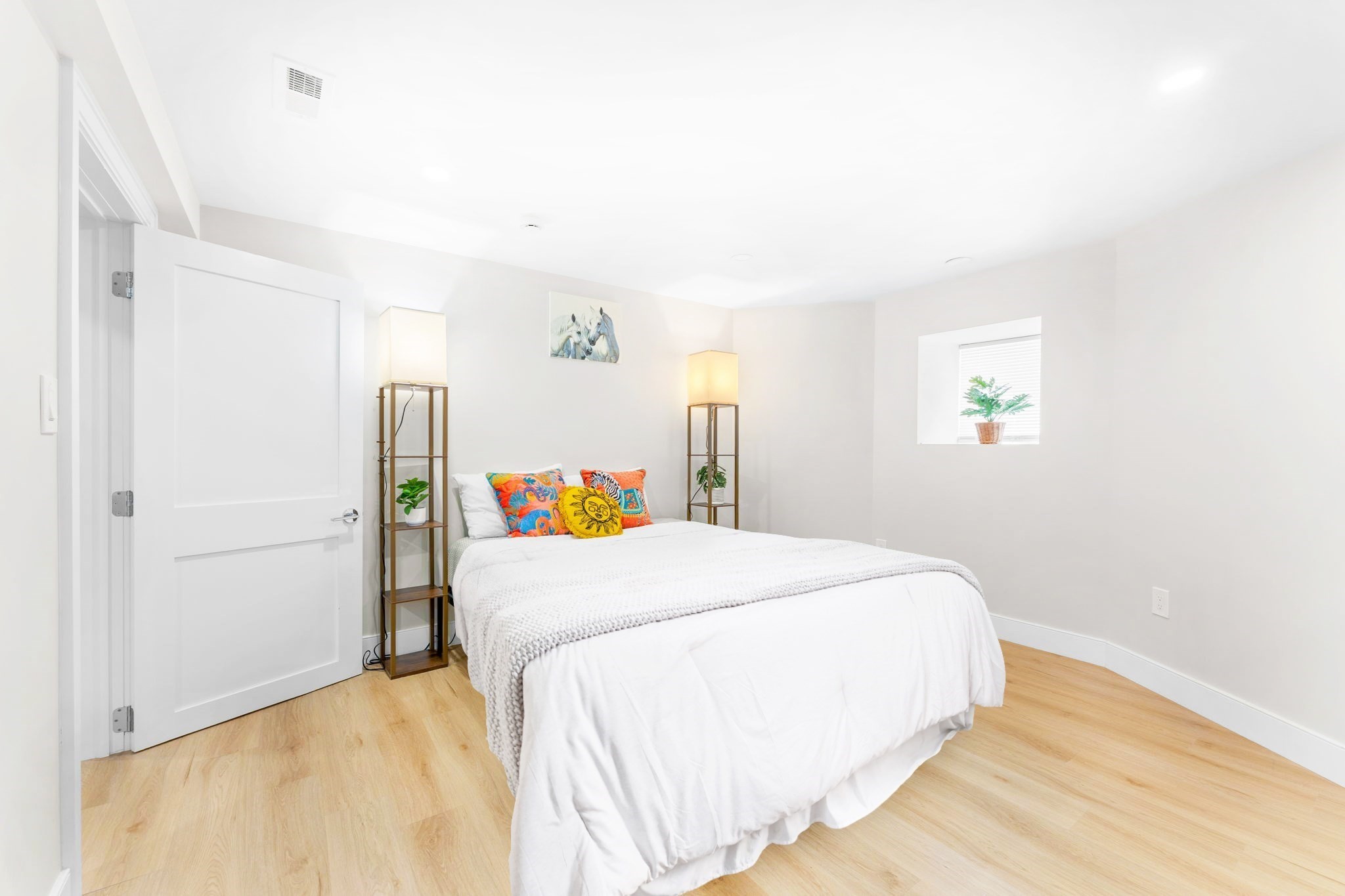 86 Cypress St Unit 86, Watertown, MA 02472 - Image 28