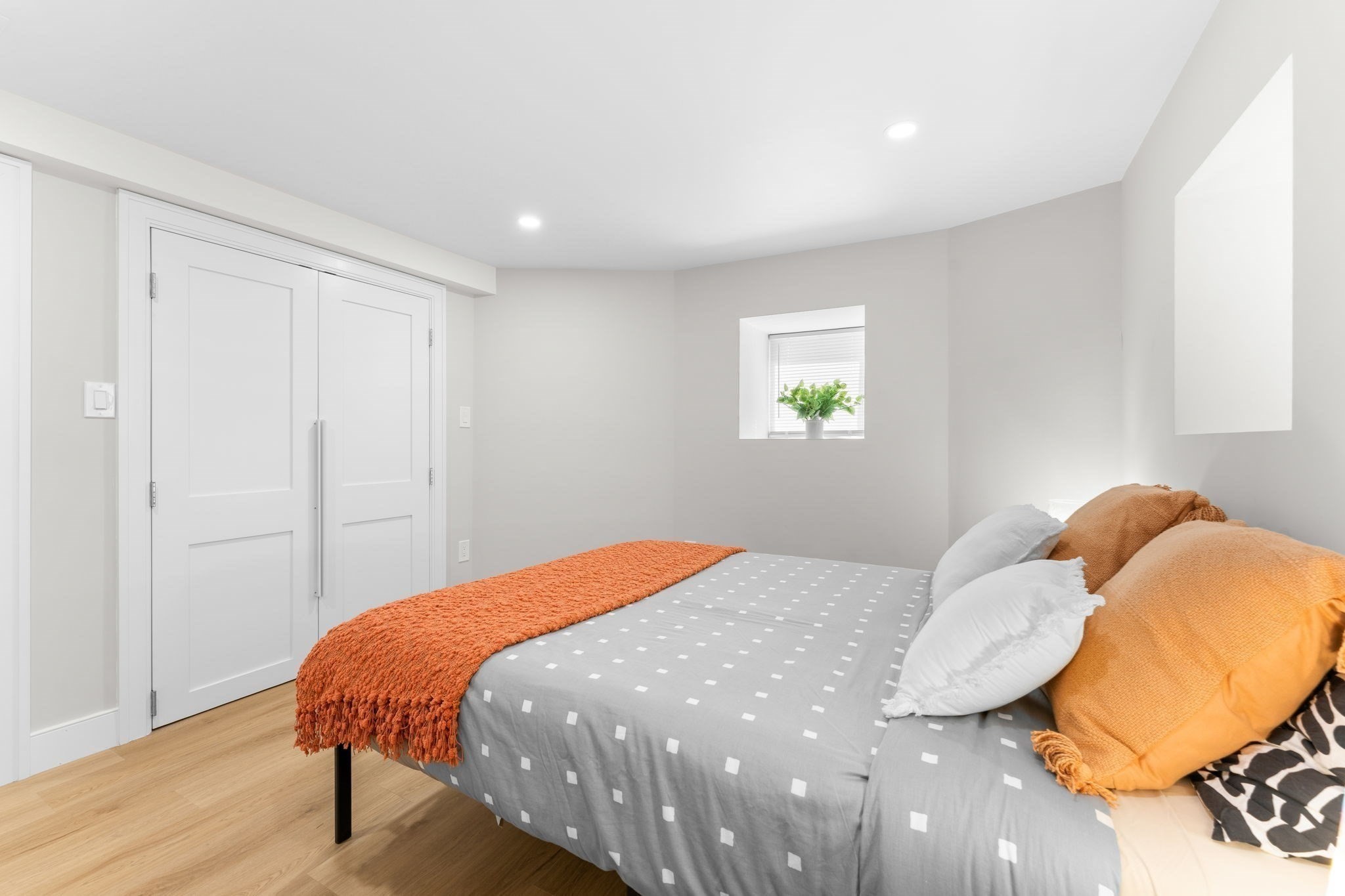 86 Cypress St Unit 86, Watertown, MA 02472 - Image 29