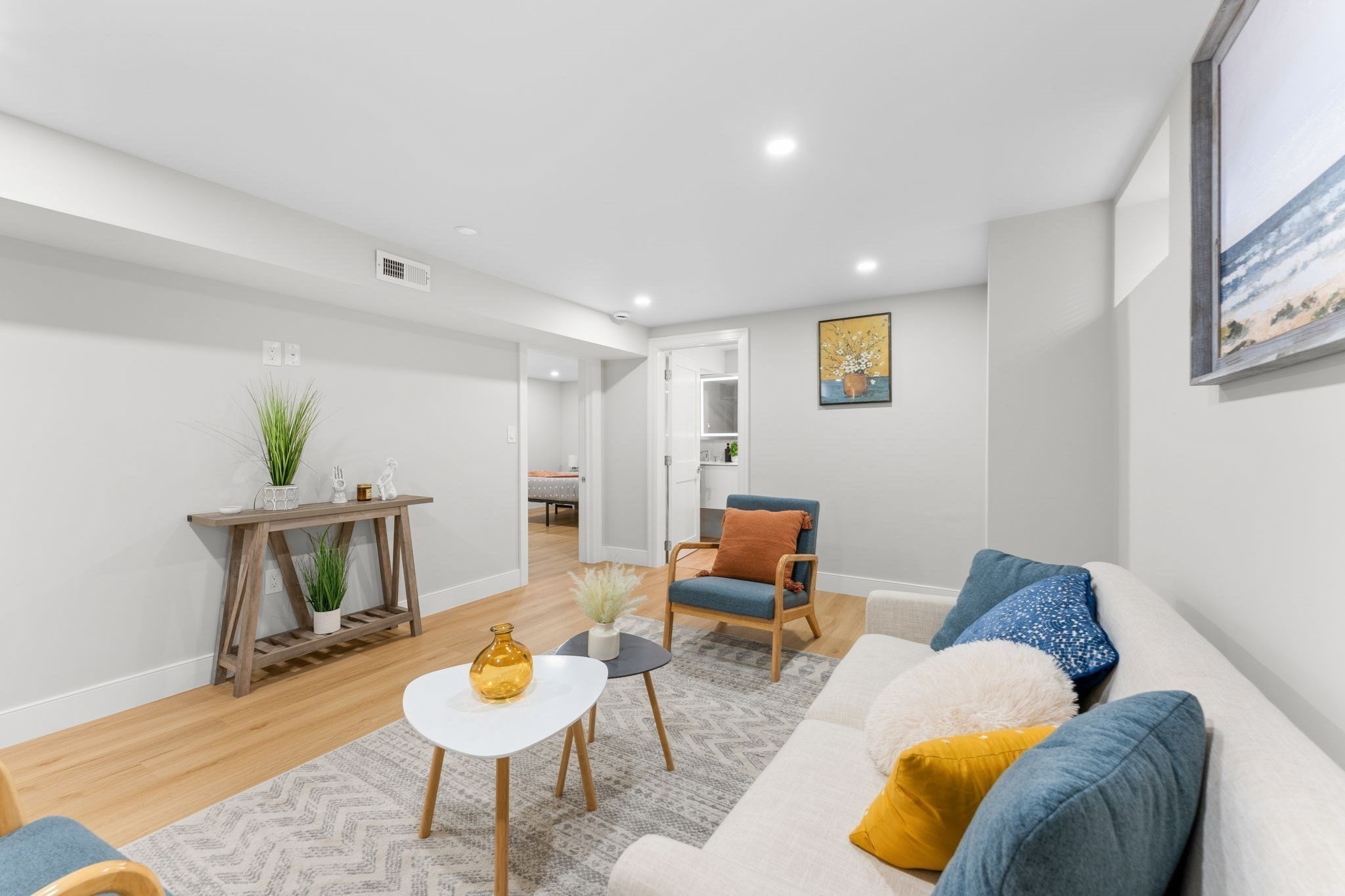 86 Cypress St Unit 86, Watertown, MA 02472 - Image 30