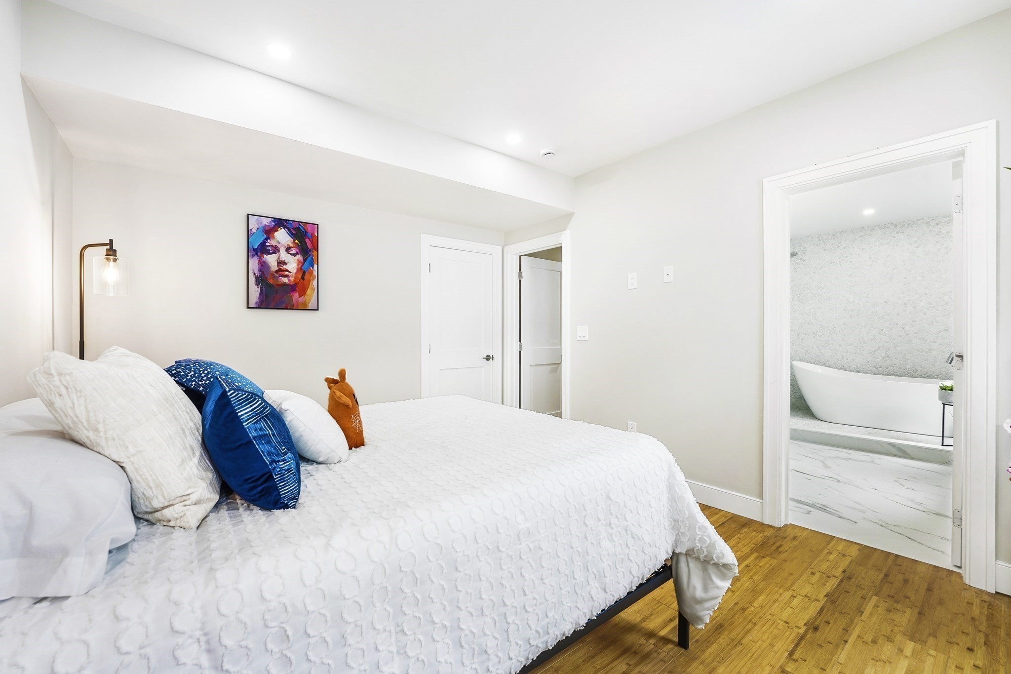 86 Cypress St Unit 86, Watertown, MA 02472 - Image 31