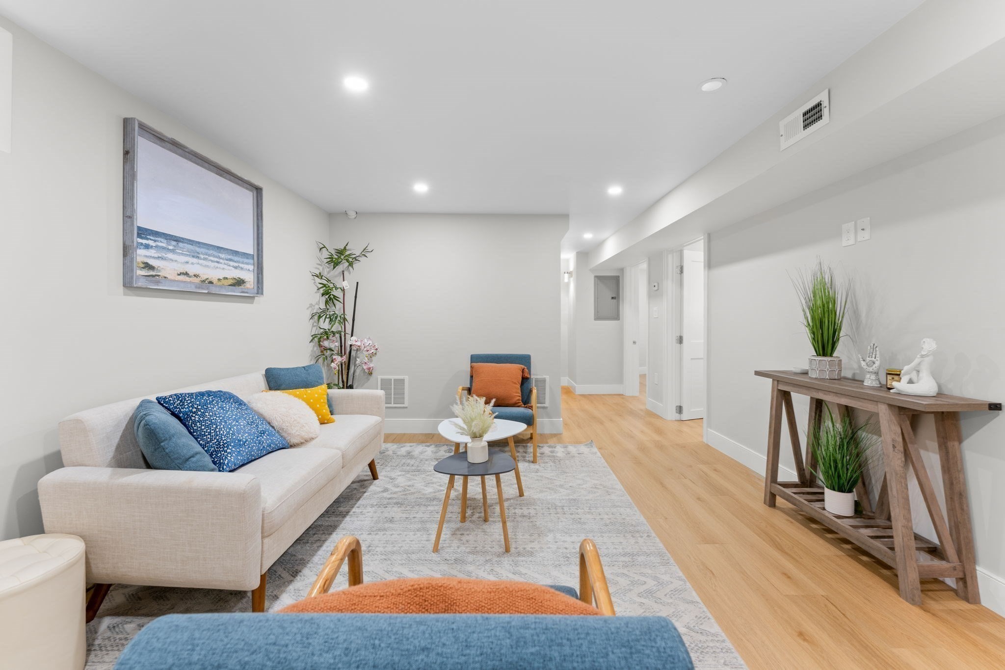 86 Cypress St Unit 86, Watertown, MA 02472 - Image 32