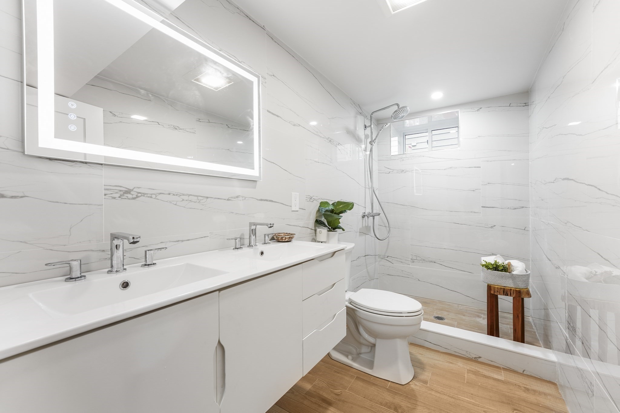 86 Cypress St Unit 86, Watertown, MA 02472 - Image 33