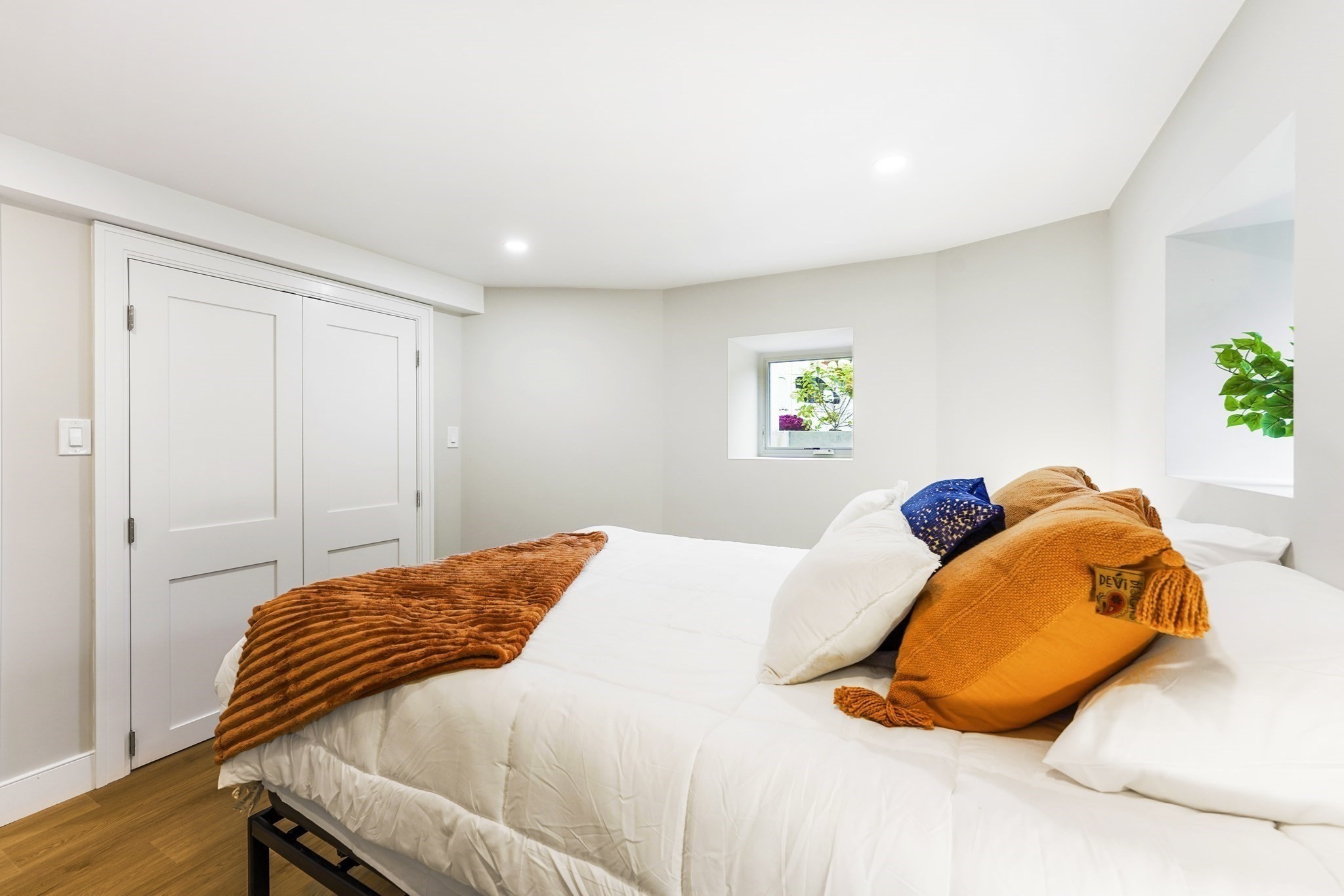 86 Cypress St Unit 86, Watertown, MA 02472 - Image 34