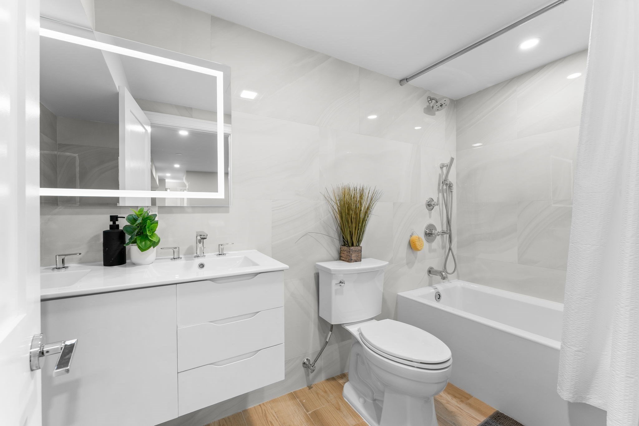 86 Cypress St Unit 86, Watertown, MA 02472 - Image 35