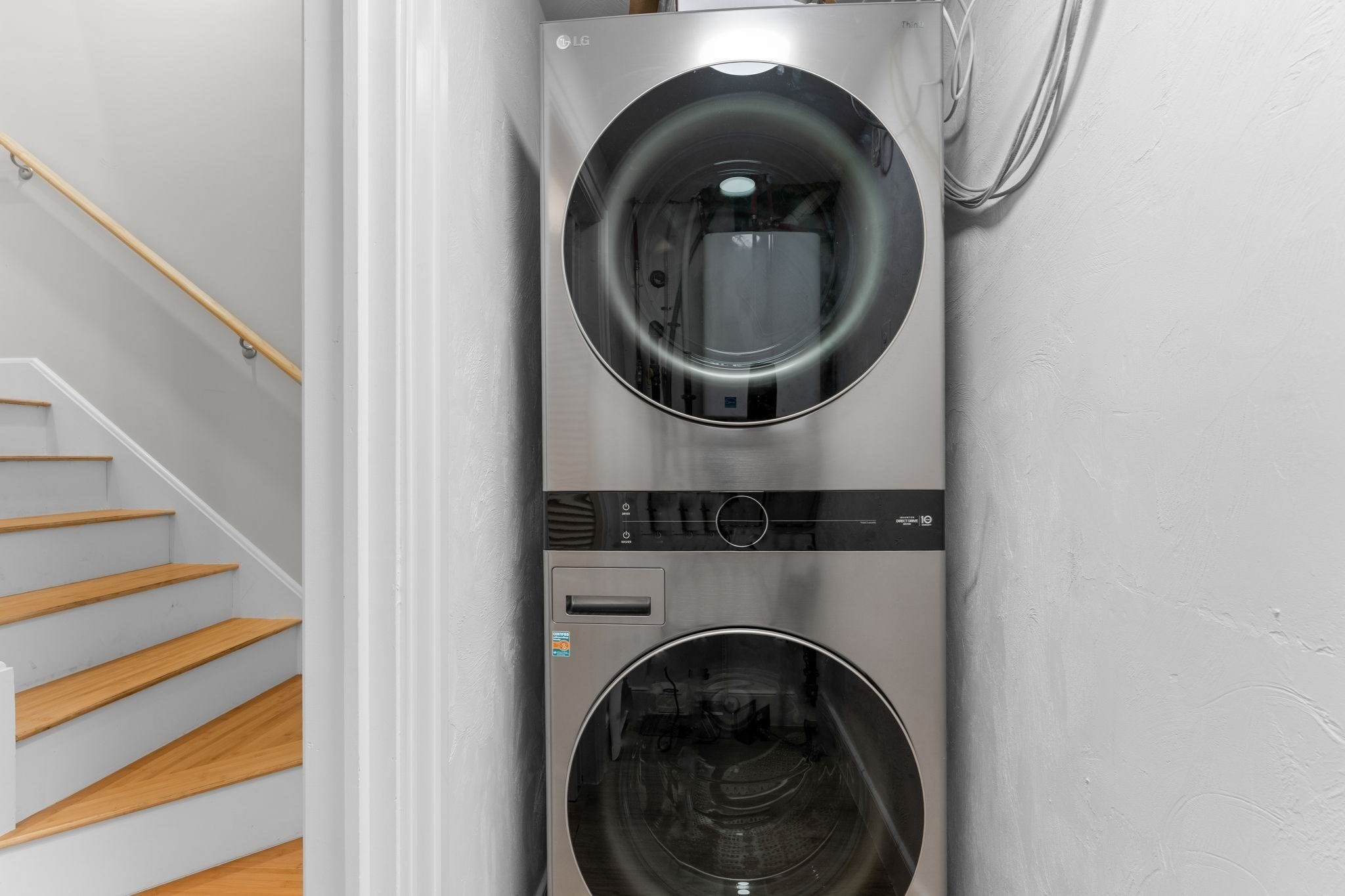 86 Cypress St Unit 86, Watertown, MA 02472 - Image 37