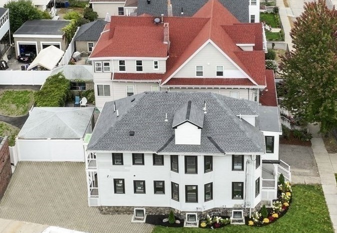 86 Cypress St Unit 86, Watertown, MA 02472 - Image 38