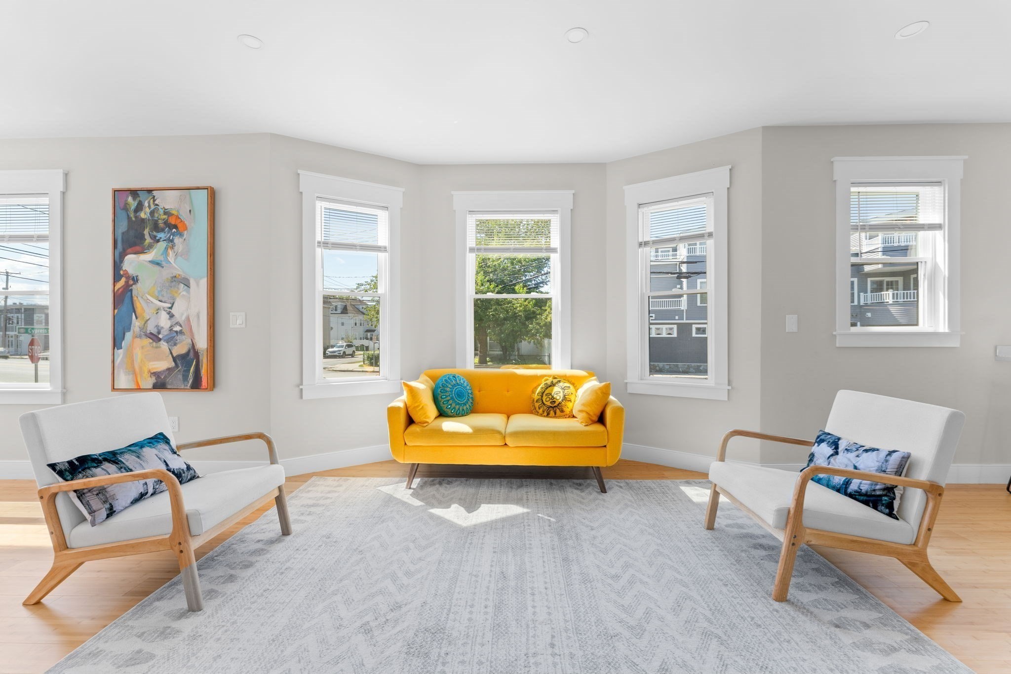 86 Cypress St Unit 86, Watertown, MA 02472 - Image 5