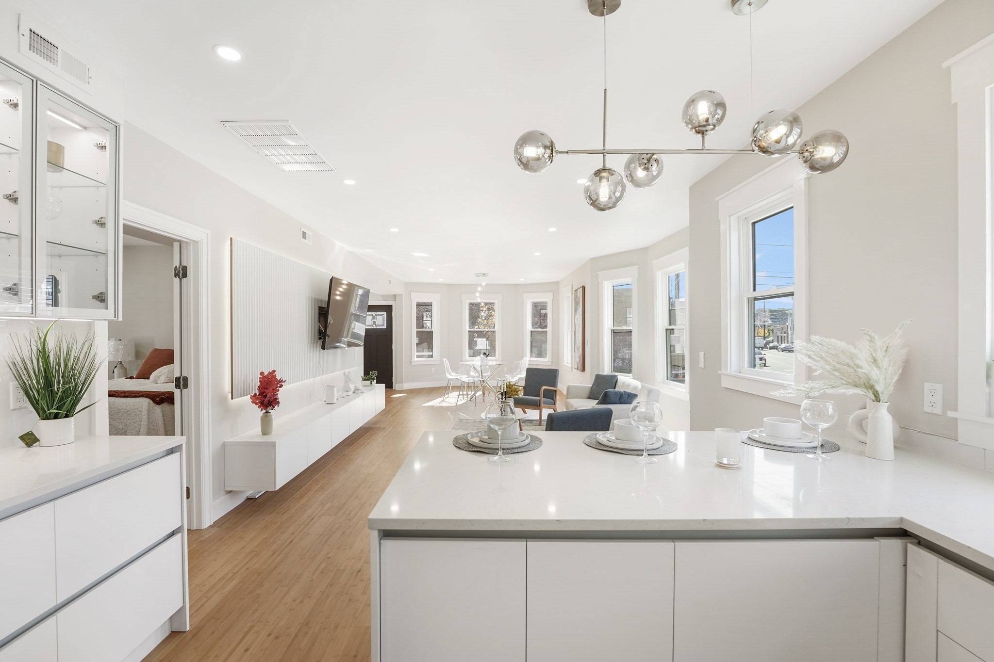 86 Cypress St Unit 86, Watertown, MA 02472 - Image 6