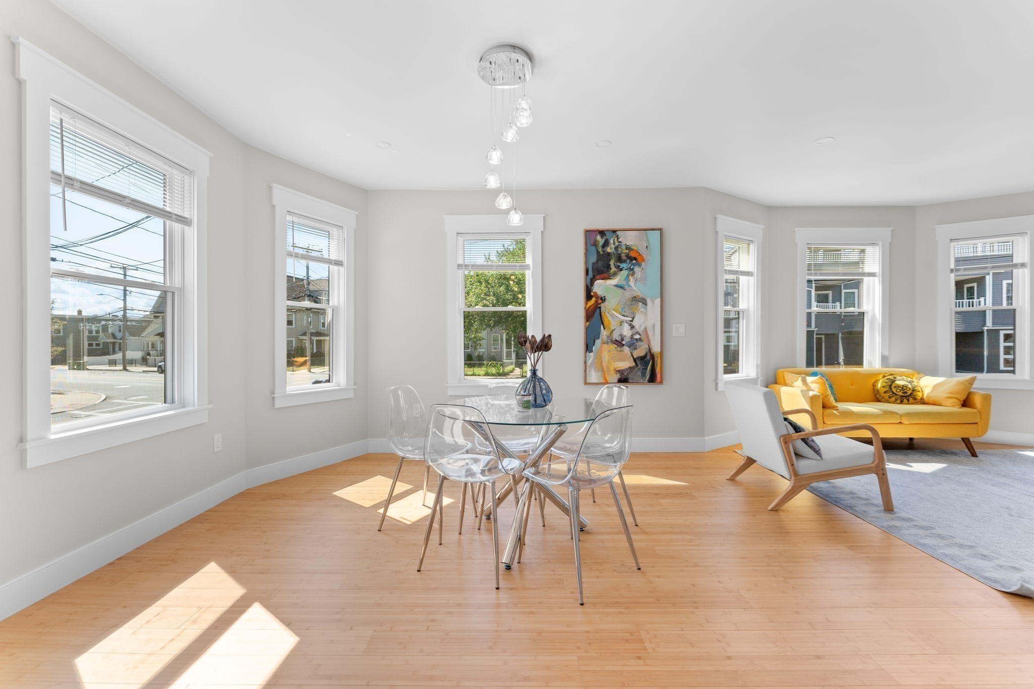 86 Cypress St Unit 86, Watertown, MA 02472 - Image 9