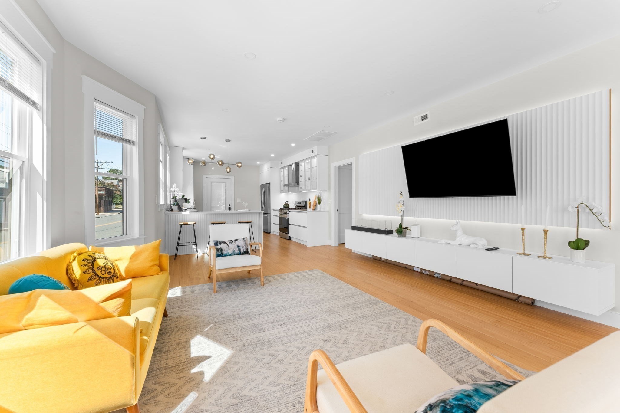 86 Cypress St Unit 86, Watertown, MA 02472 - Image 10