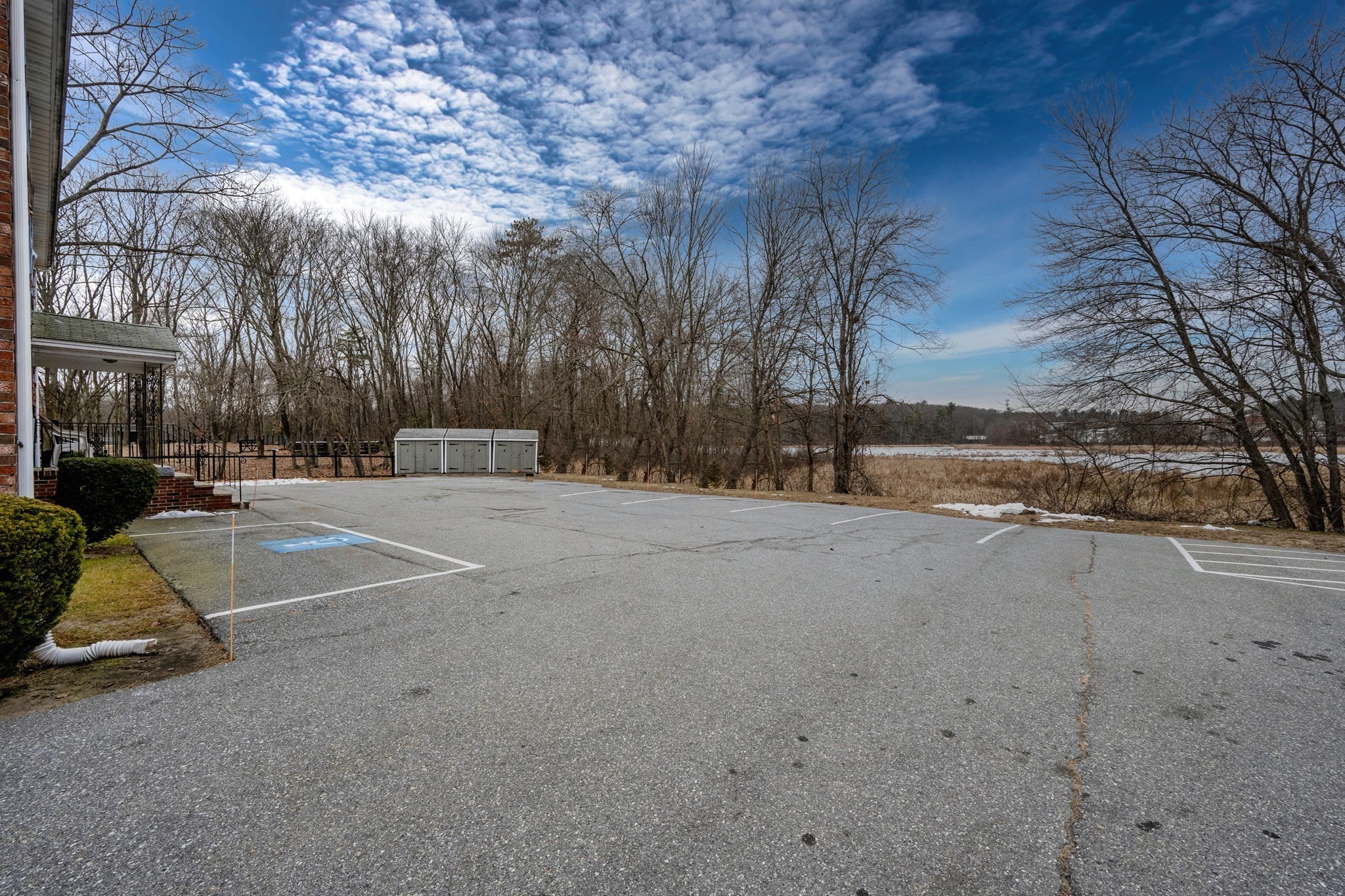 23 Frank St Unit 2, Dracut, MA 01826 - Image 11