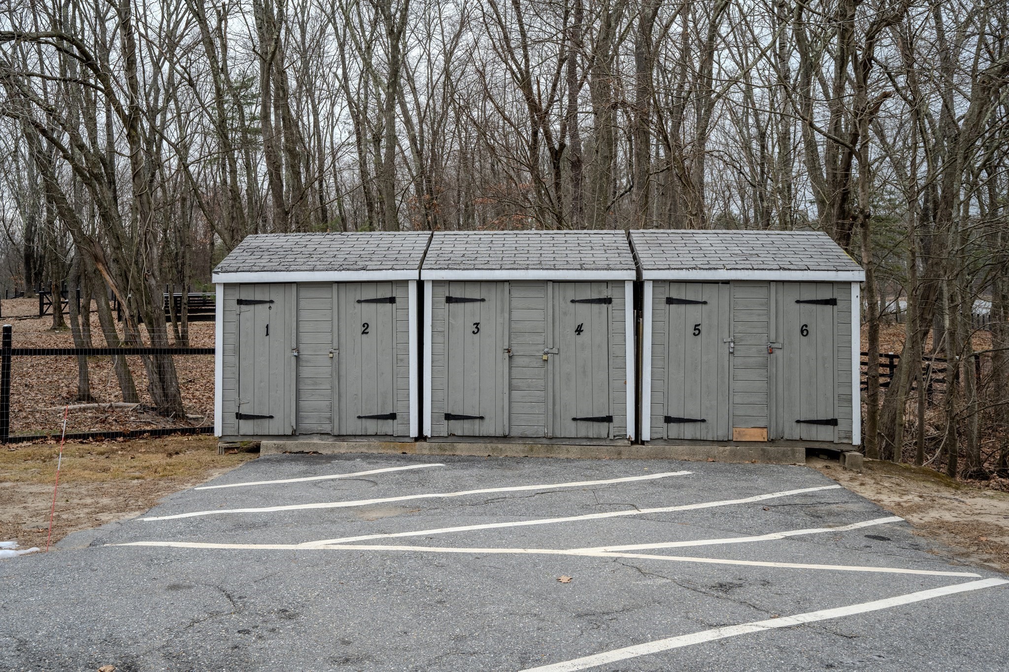 23 Frank St Unit 2, Dracut, MA 01826 - Image 13