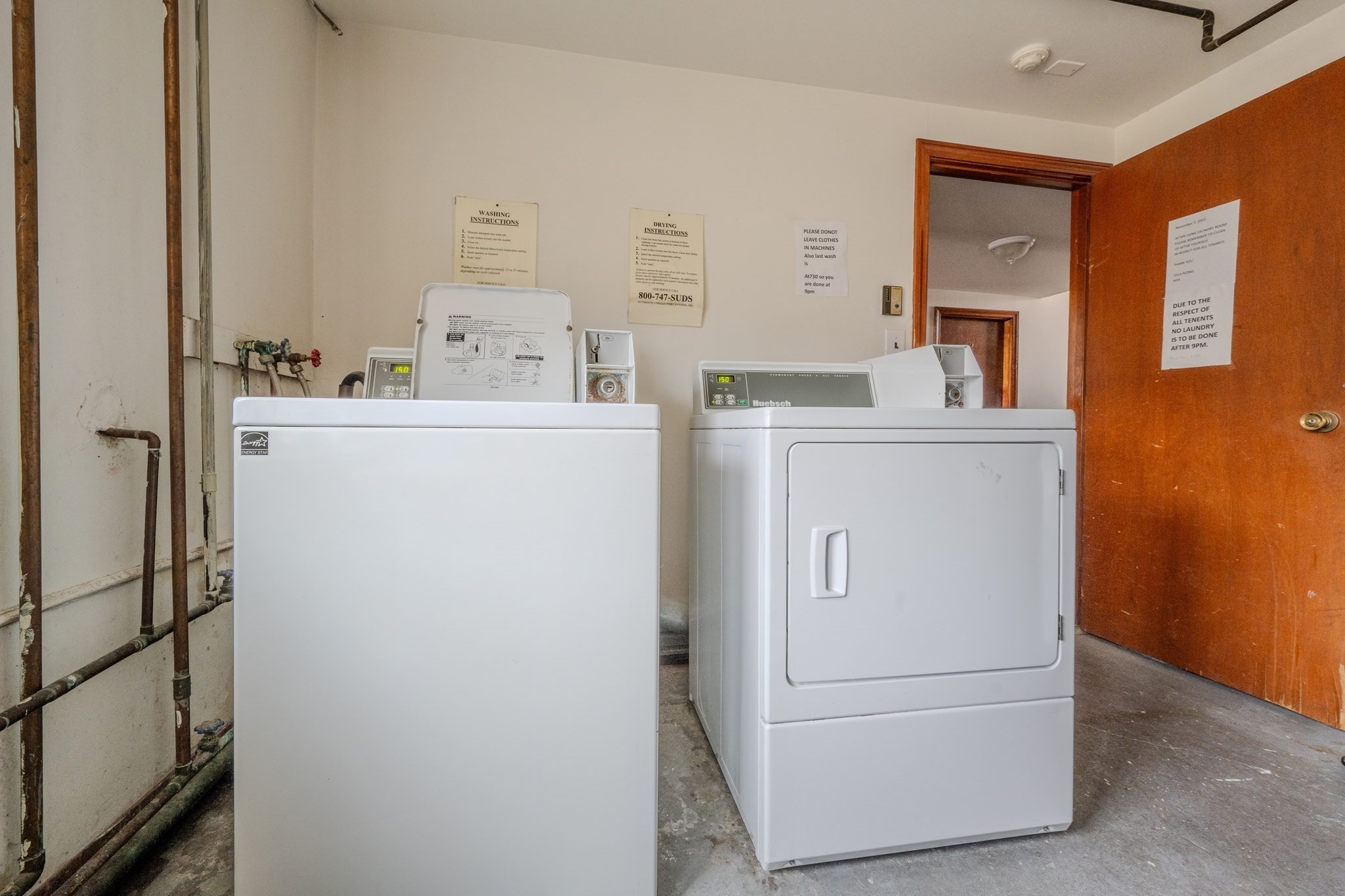 23 Frank St Unit 2, Dracut, MA 01826 - Image 14