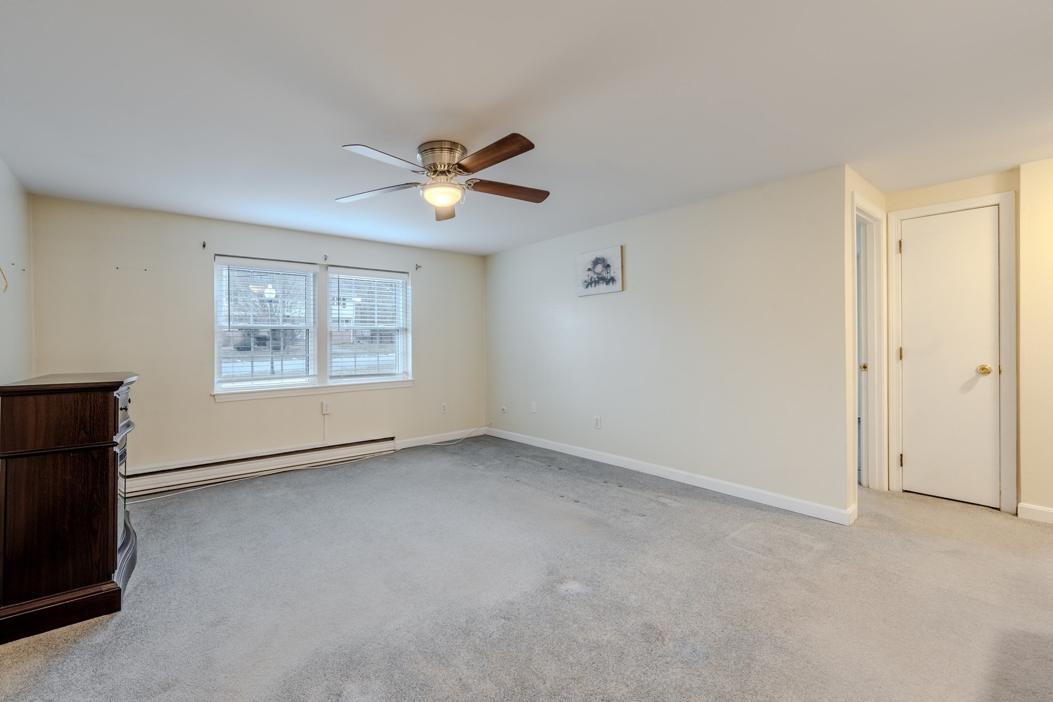 23 Frank St Unit 2, Dracut, MA 01826 - Image 5