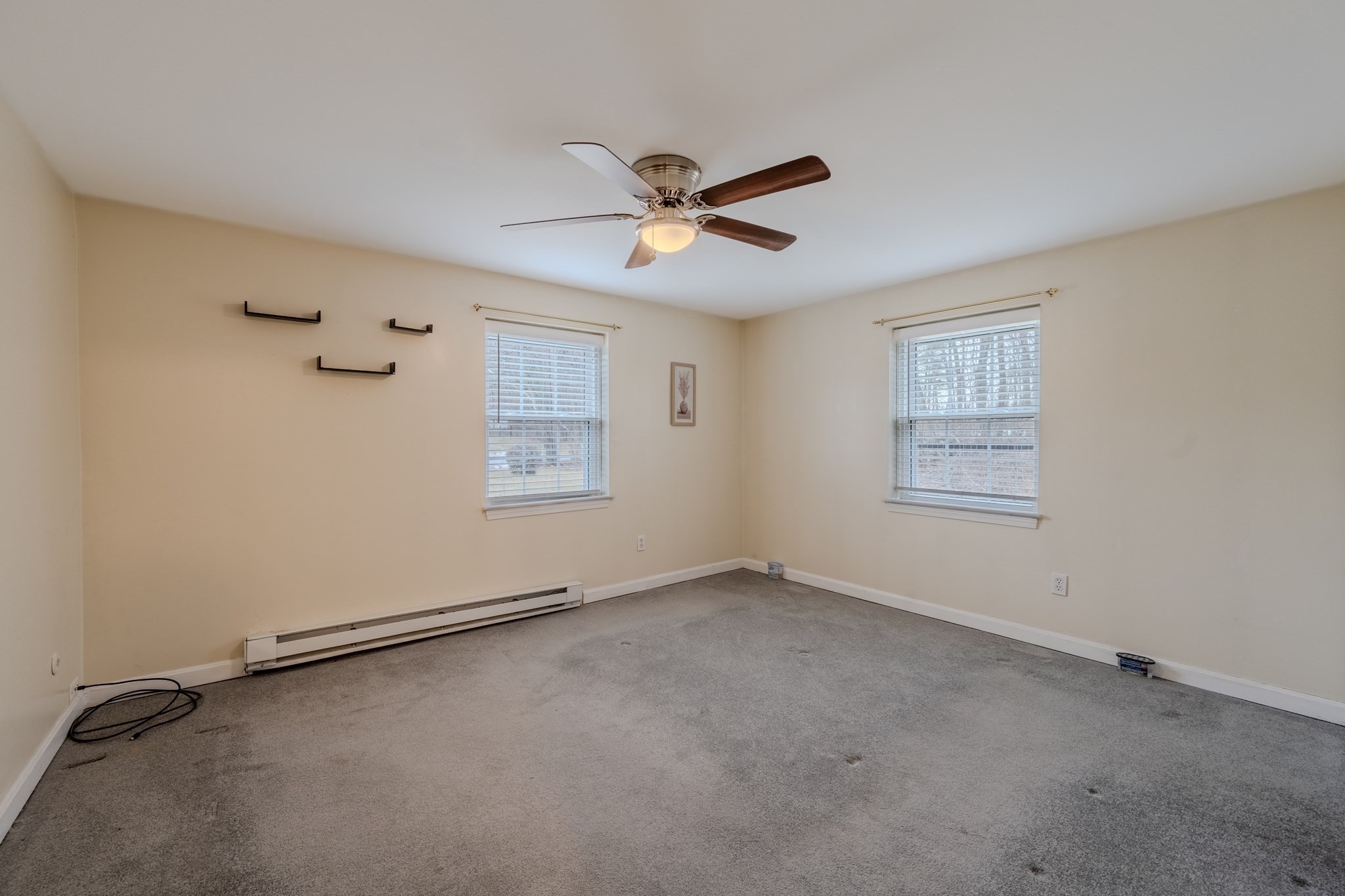 23 Frank St Unit 2, Dracut, MA 01826 - Image 7