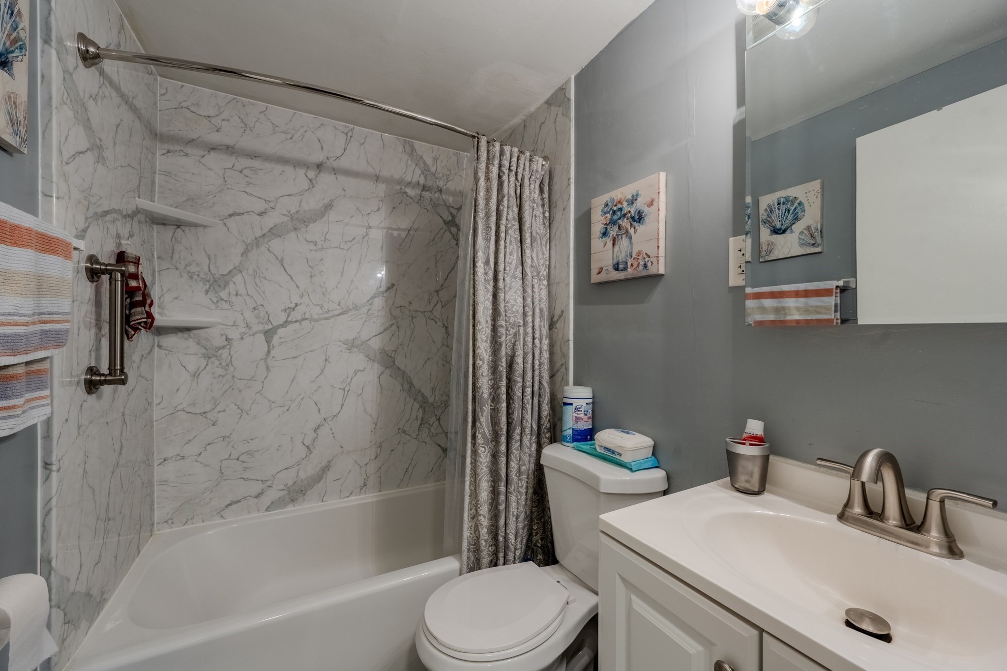 23 Frank St Unit 2, Dracut, MA 01826 - Image 8