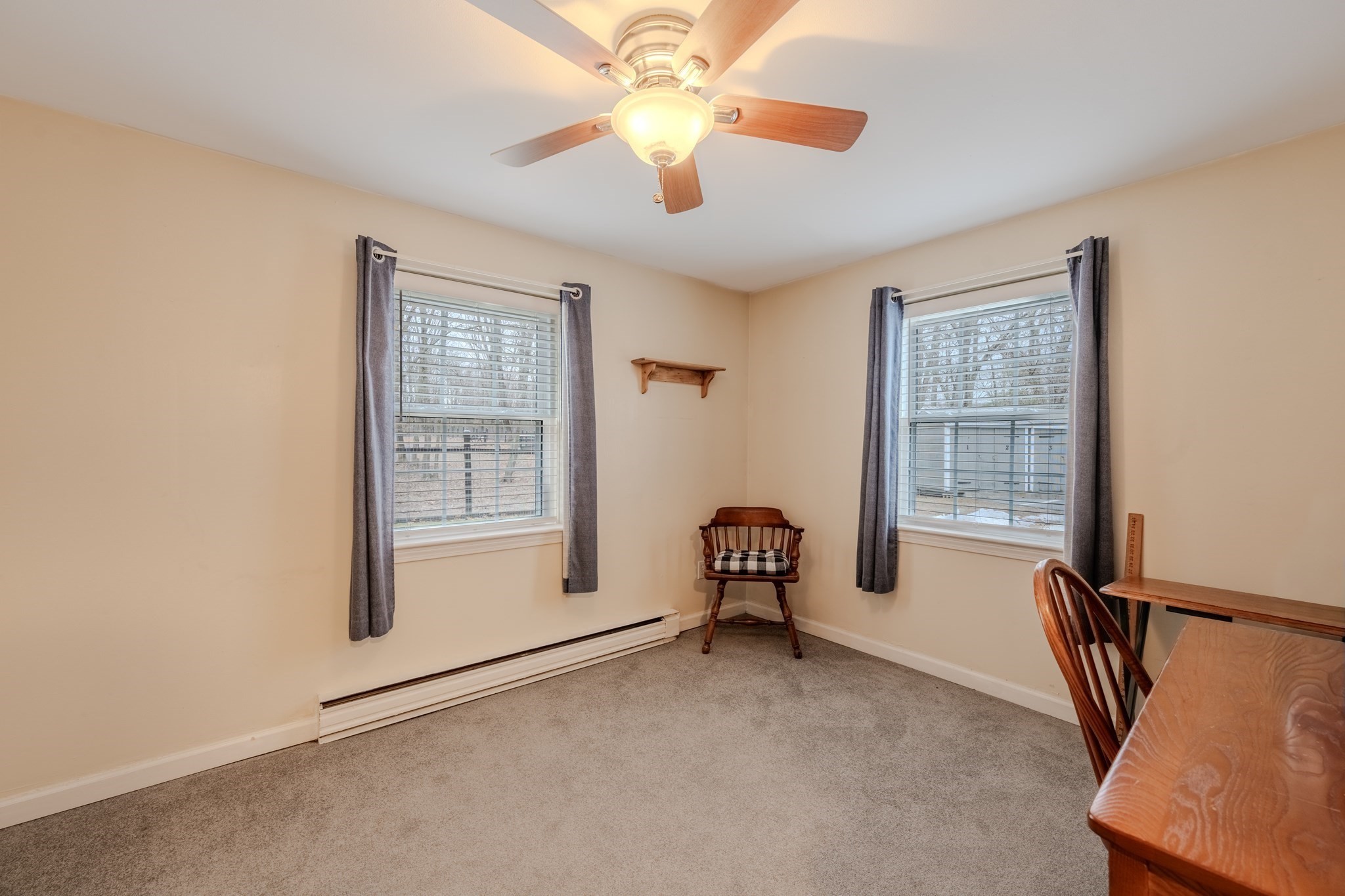 23 Frank St Unit 2, Dracut, MA 01826 - Image 9