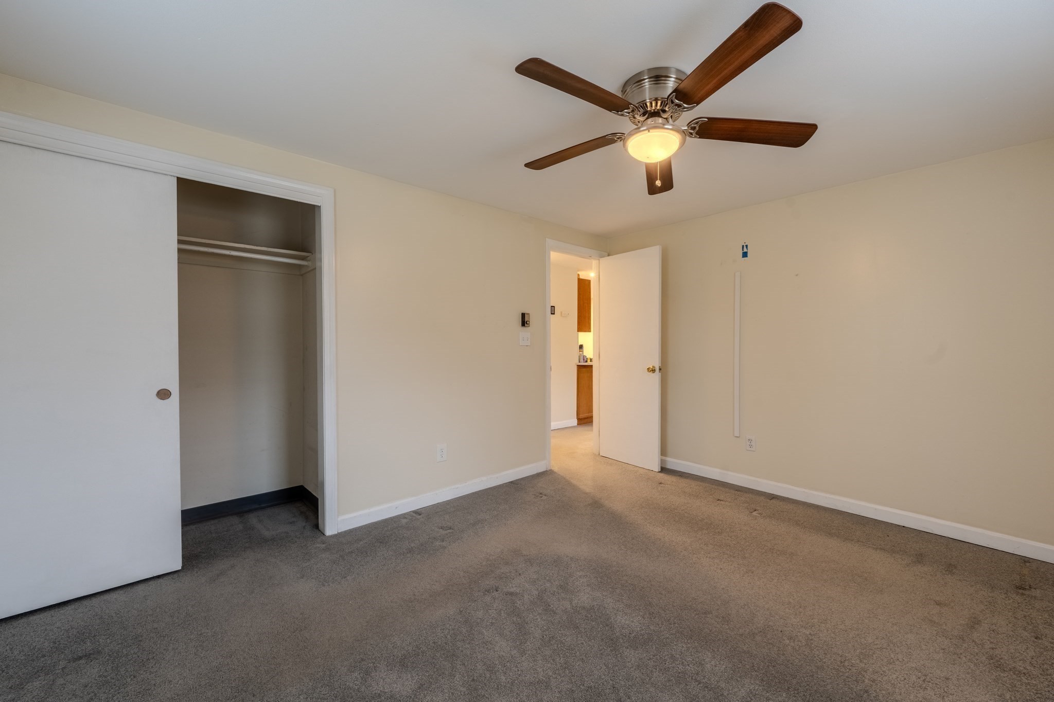 23 Frank St Unit 2, Dracut, MA 01826 - Image 10