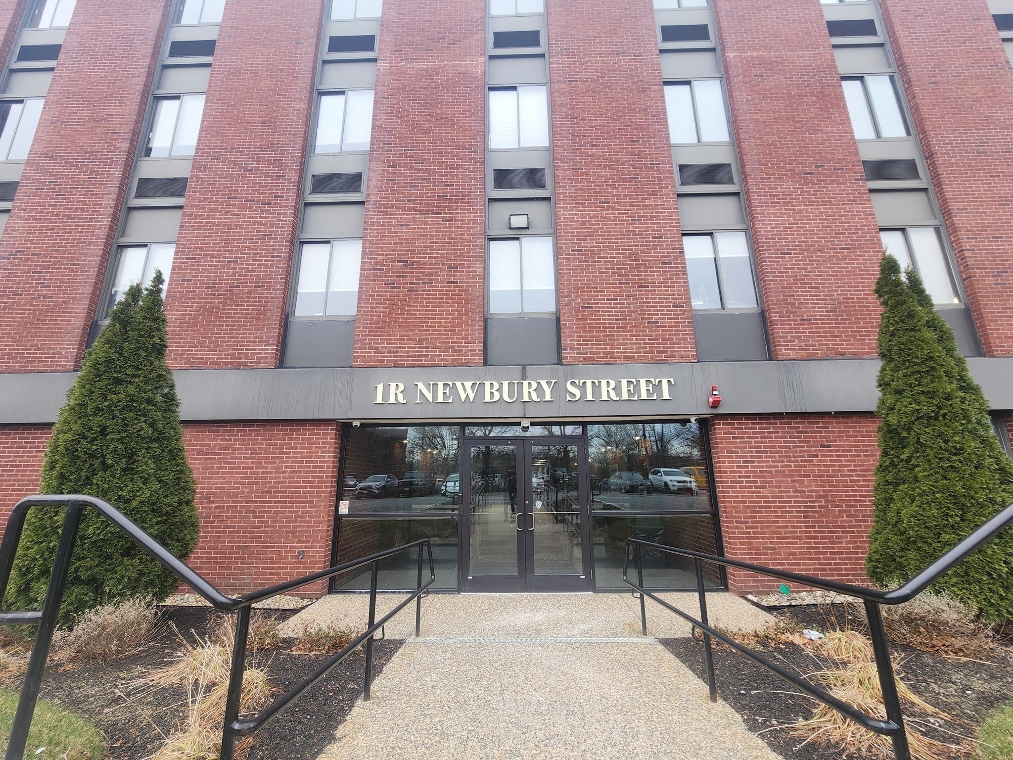 1 Newbury St, Peabody, MA 01960 - Image 1