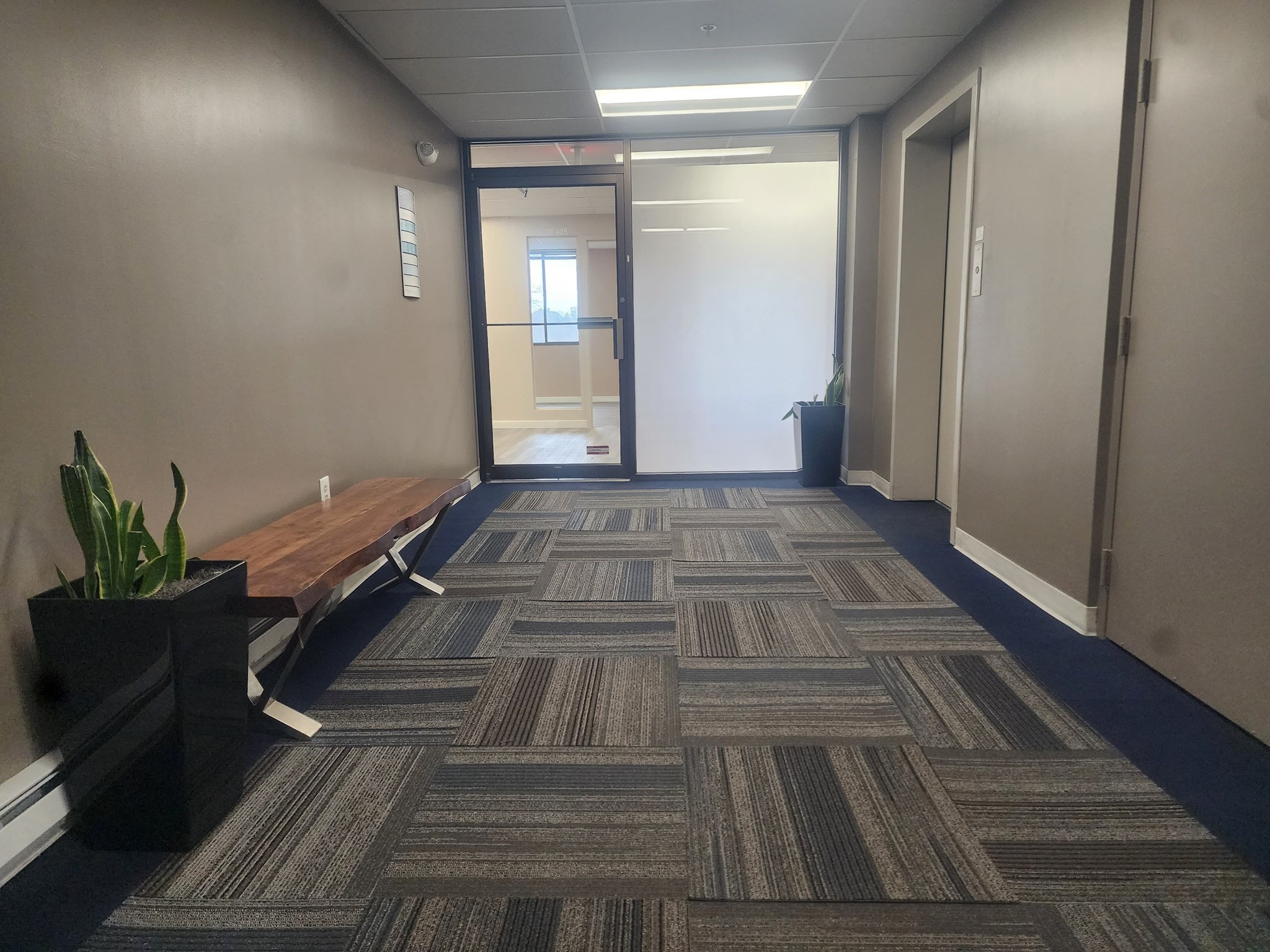 1 Newbury St, Peabody, MA 01960 - Image 11