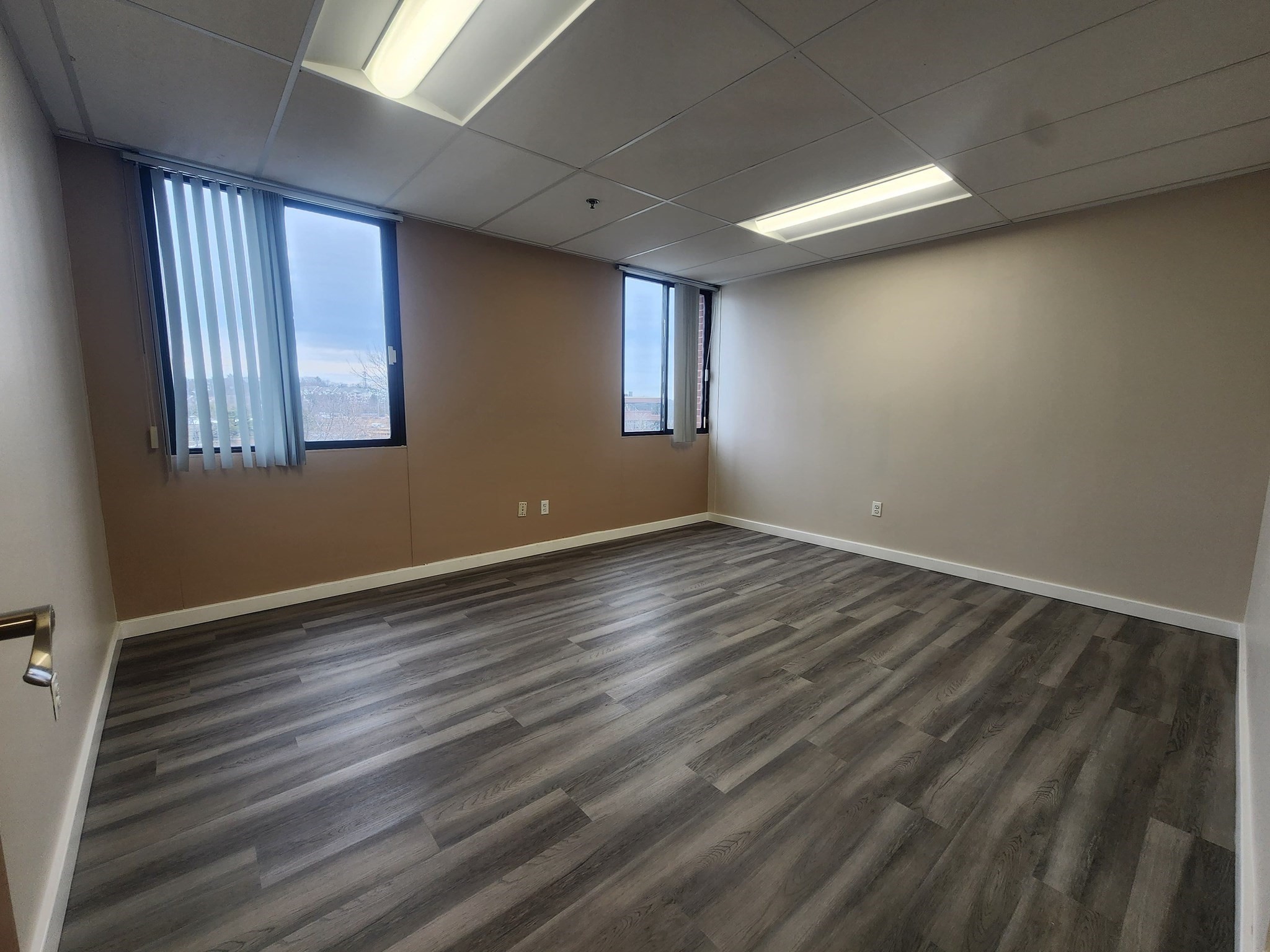 1 Newbury St, Peabody, MA 01960 - Image 12