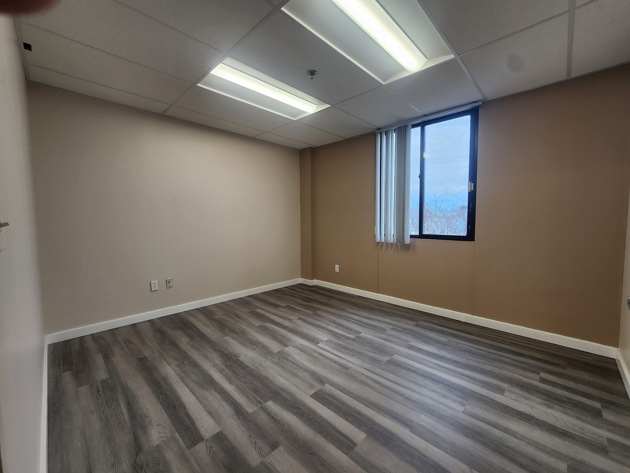 1 Newbury St, Peabody, MA 01960 - Image 13