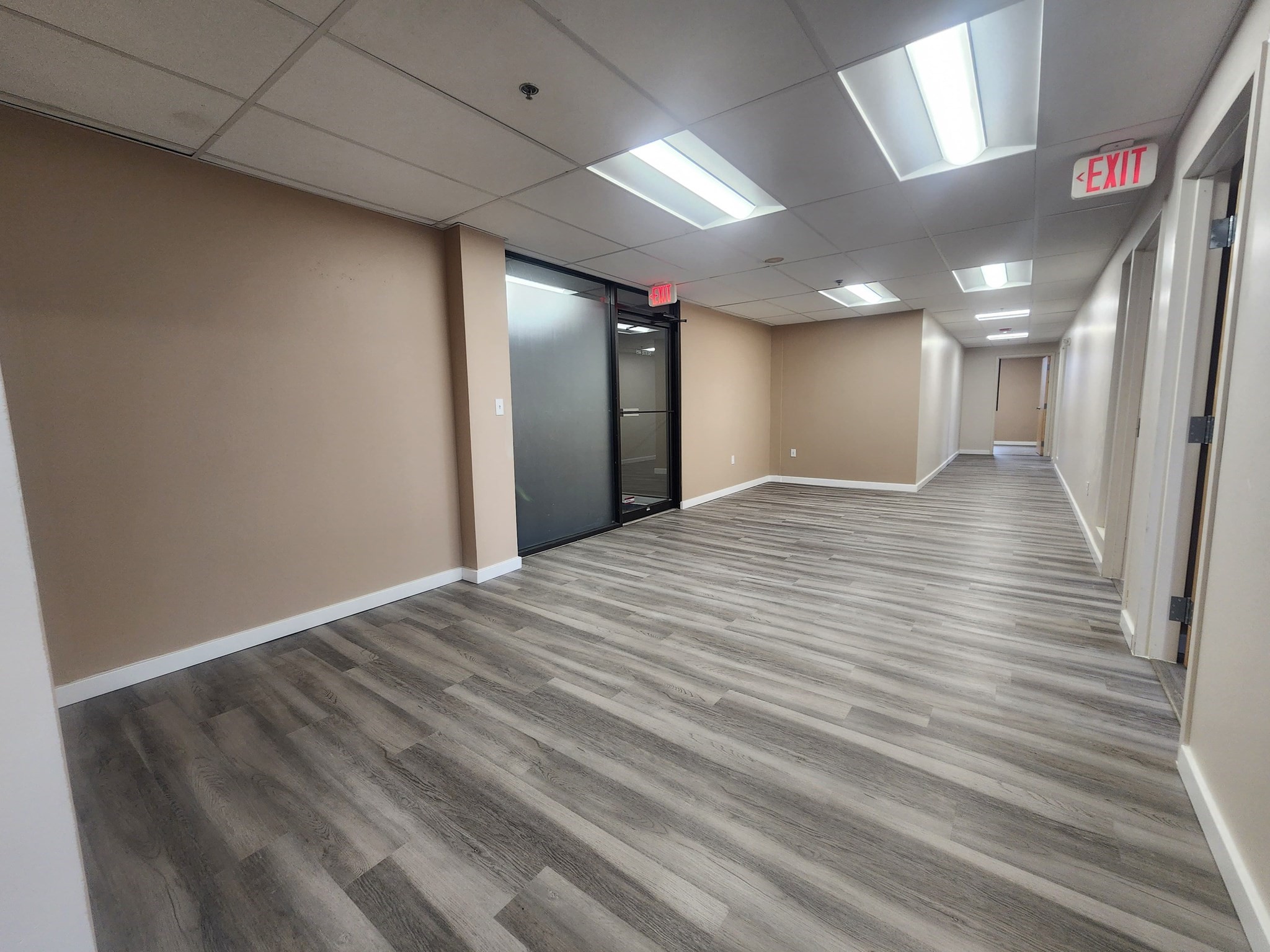 1 Newbury St, Peabody, MA 01960 - Image 14