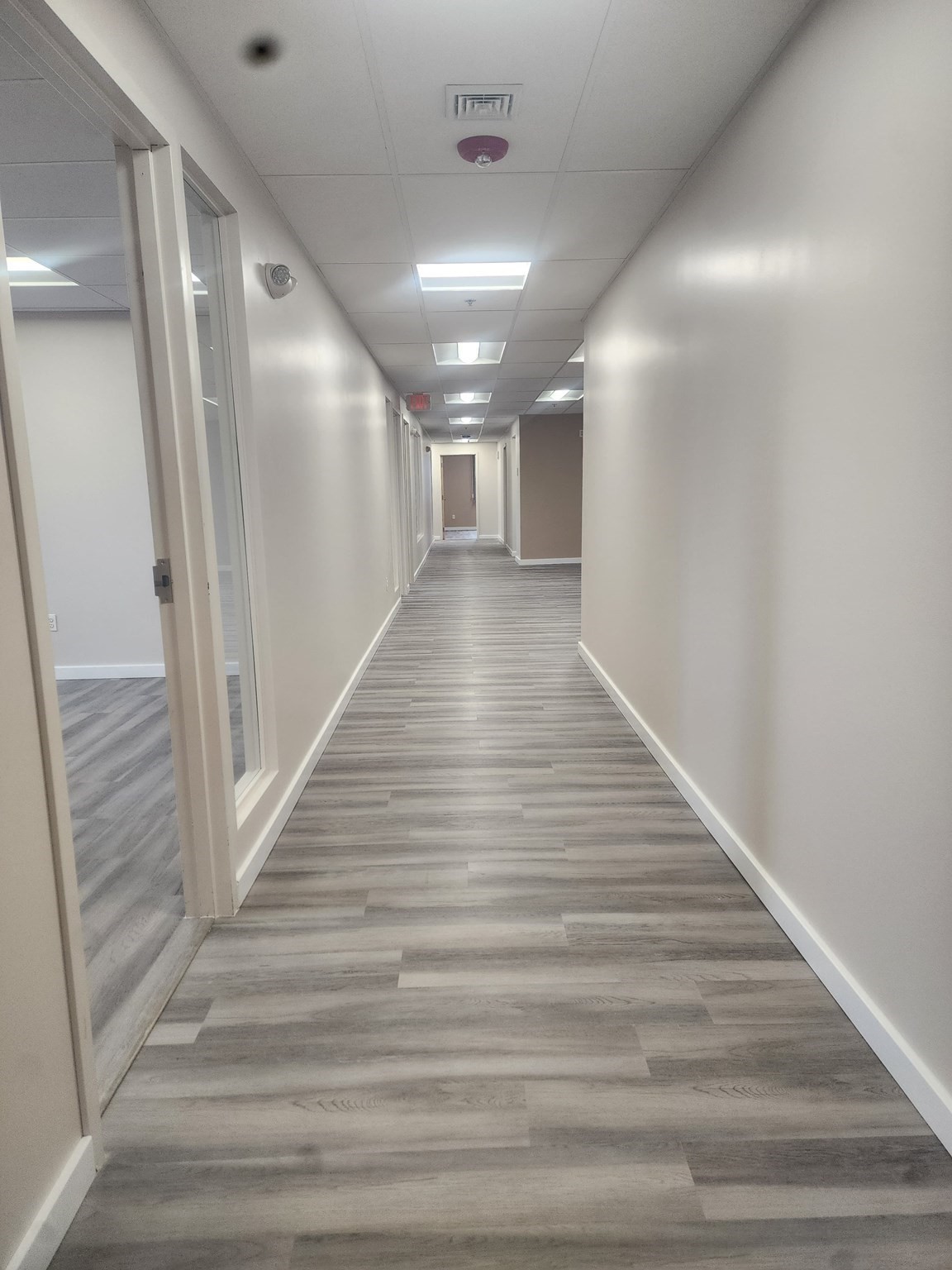 1 Newbury St, Peabody, MA 01960 - Image 15