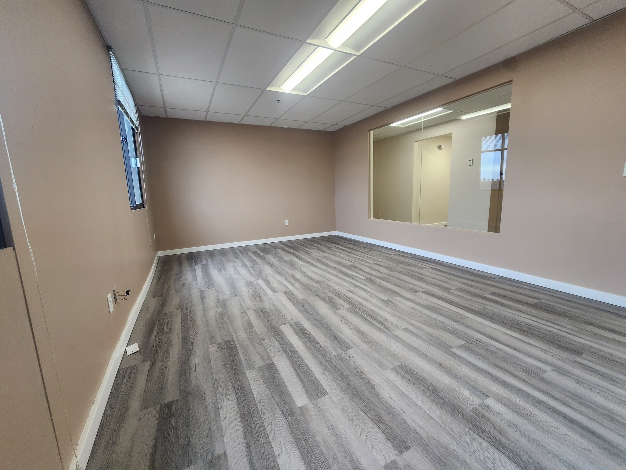 1 Newbury St, Peabody, MA 01960 - Image 16