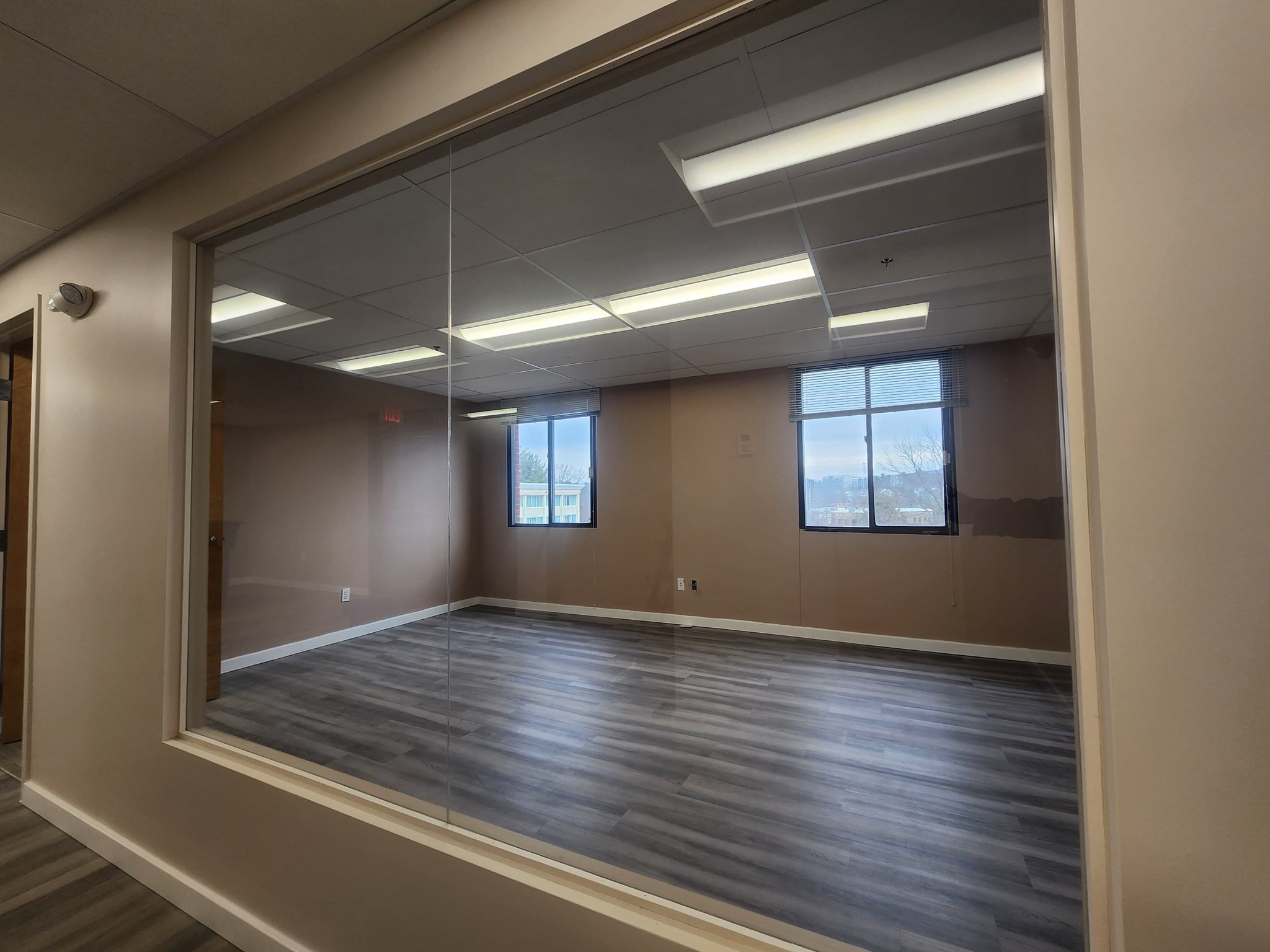 1 Newbury St, Peabody, MA 01960 - Image 17