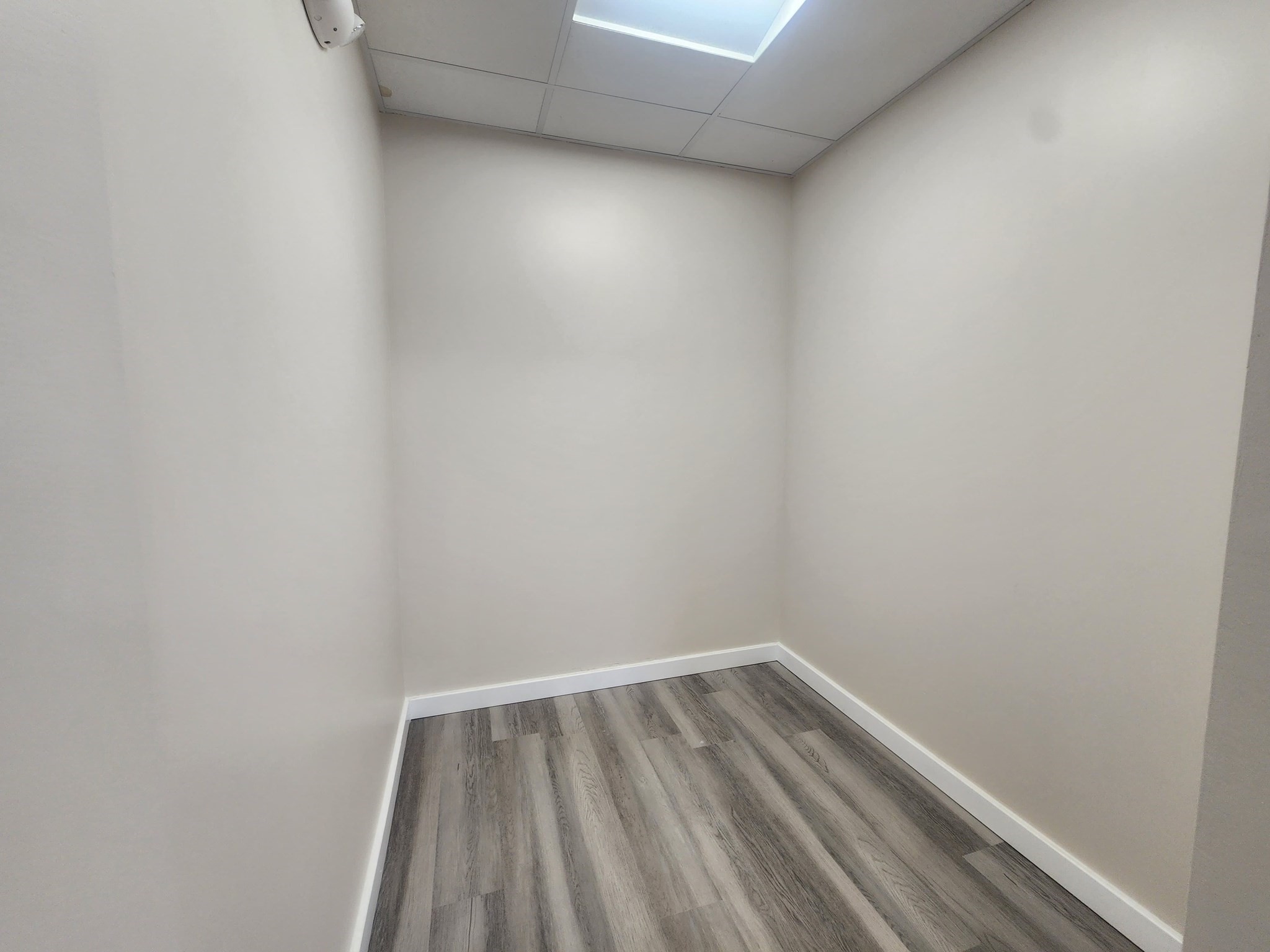 1 Newbury St, Peabody, MA 01960 - Image 18