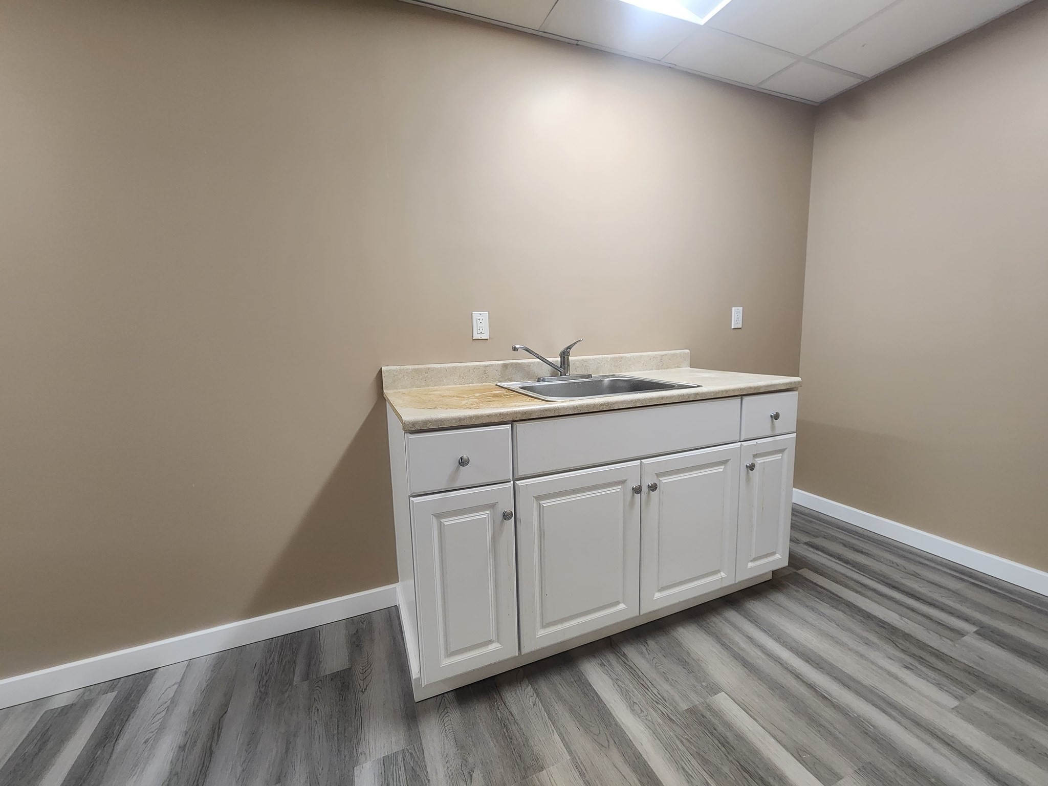 1 Newbury St, Peabody, MA 01960 - Image 19