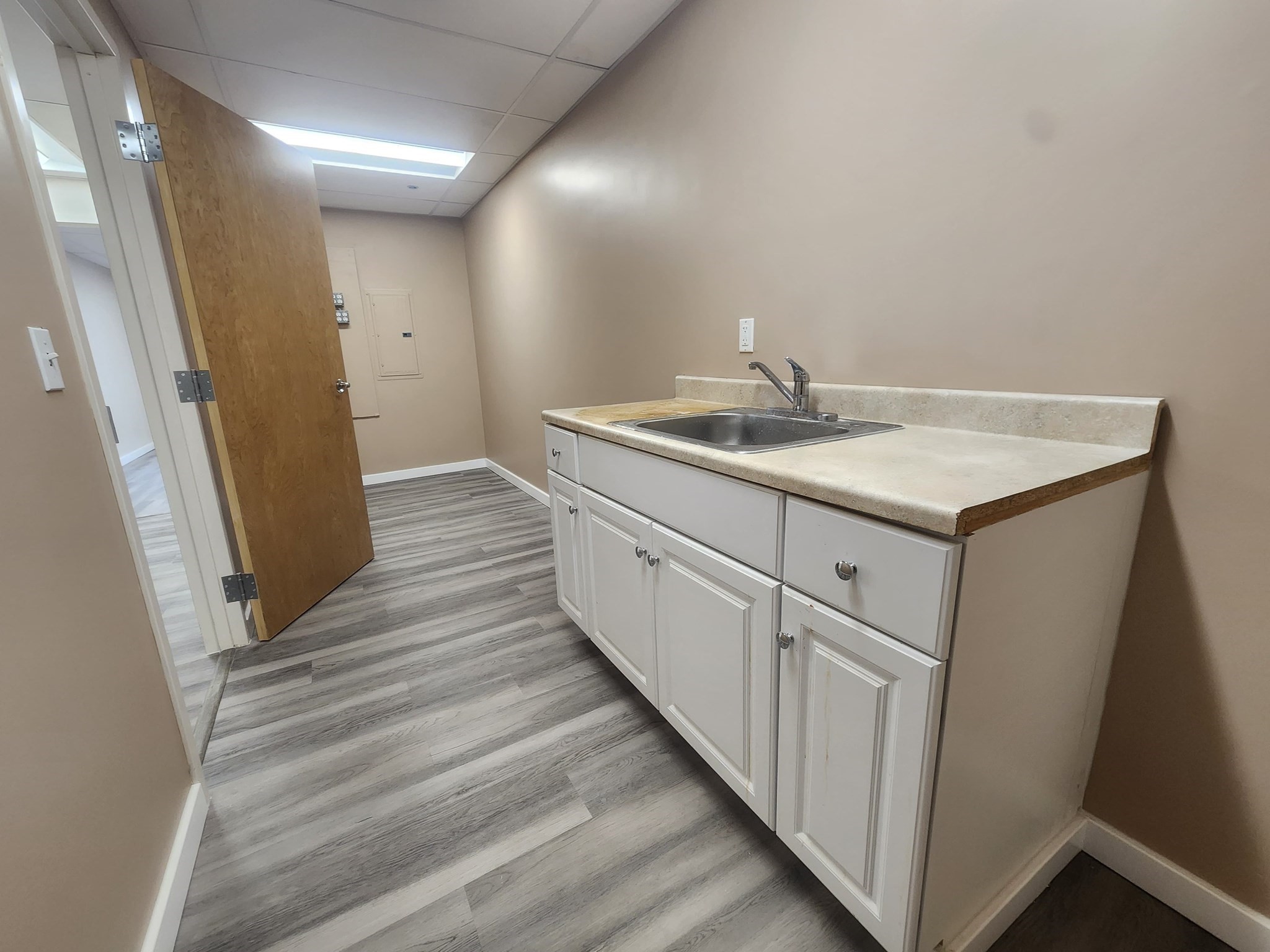 1 Newbury St, Peabody, MA 01960 - Image 20