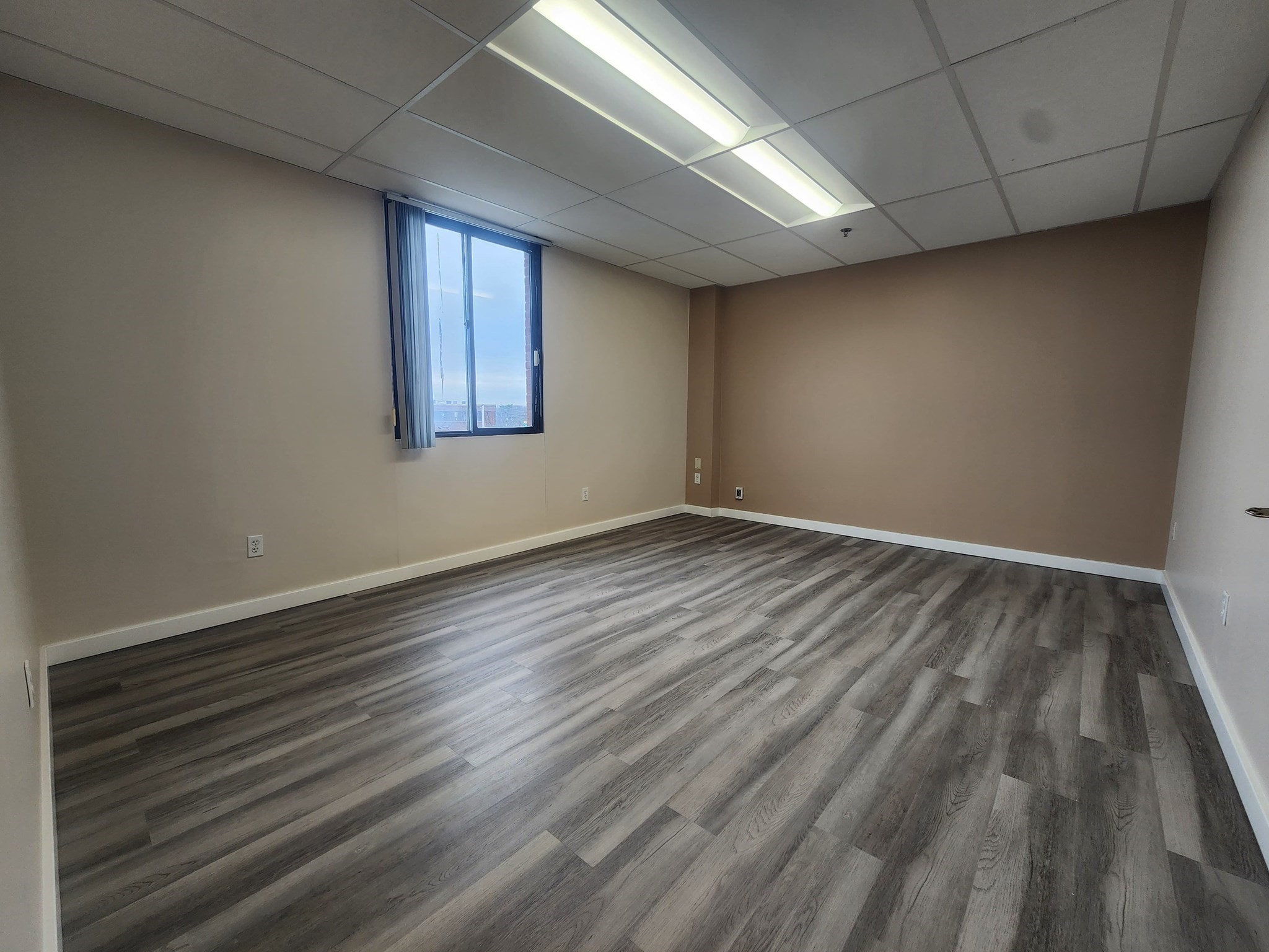 1 Newbury St, Peabody, MA 01960 - Image 21