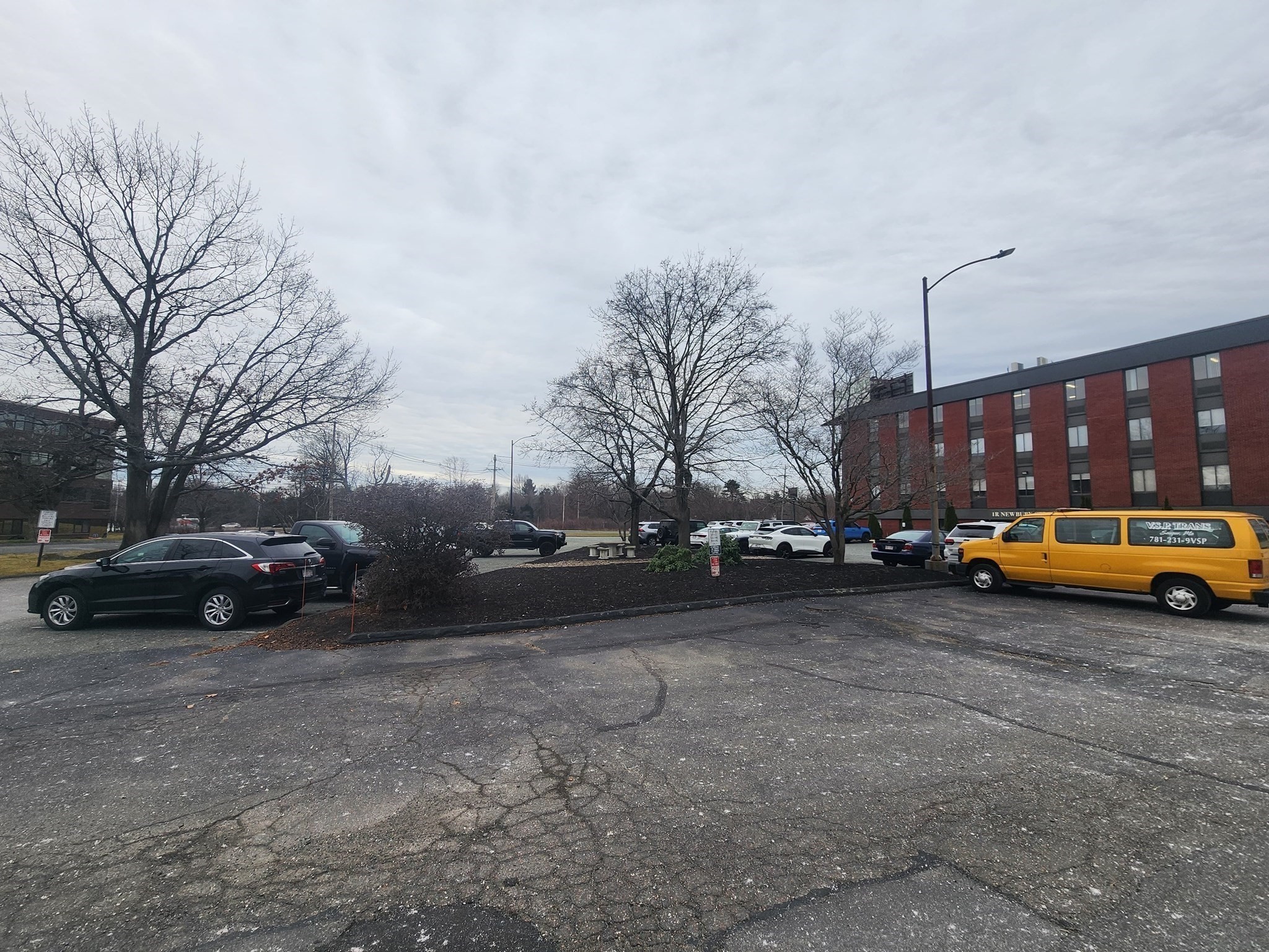 1 Newbury St, Peabody, MA 01960 - Image 4