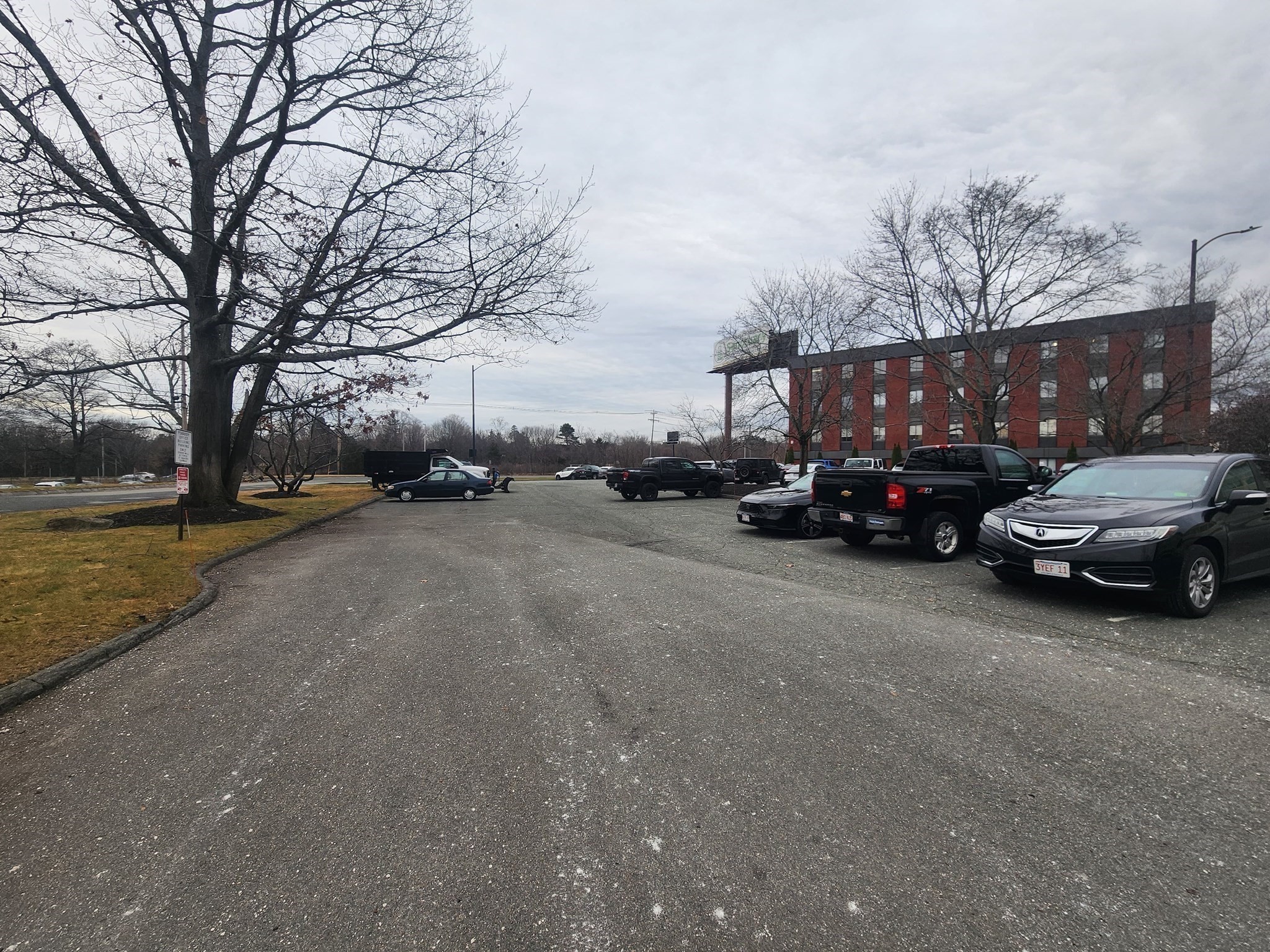 1 Newbury St, Peabody, MA 01960 - Image 5