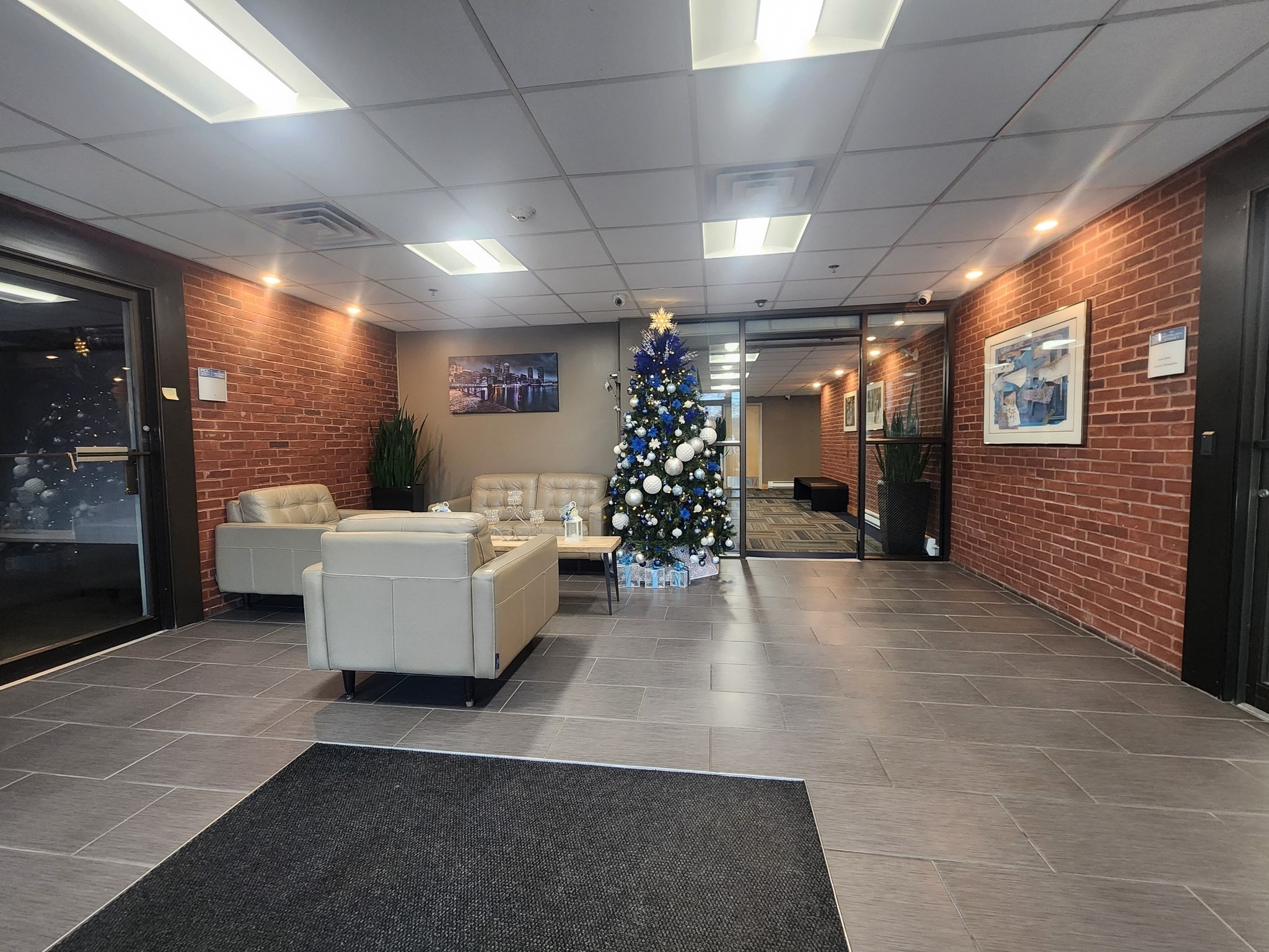 1 Newbury St, Peabody, MA 01960 - Image 6