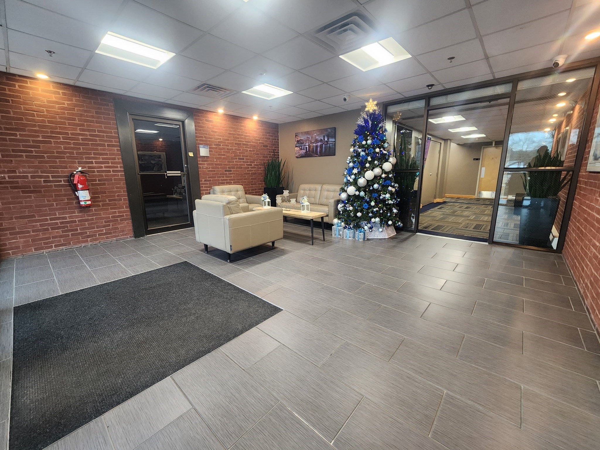 1 Newbury St, Peabody, MA 01960 - Image 7