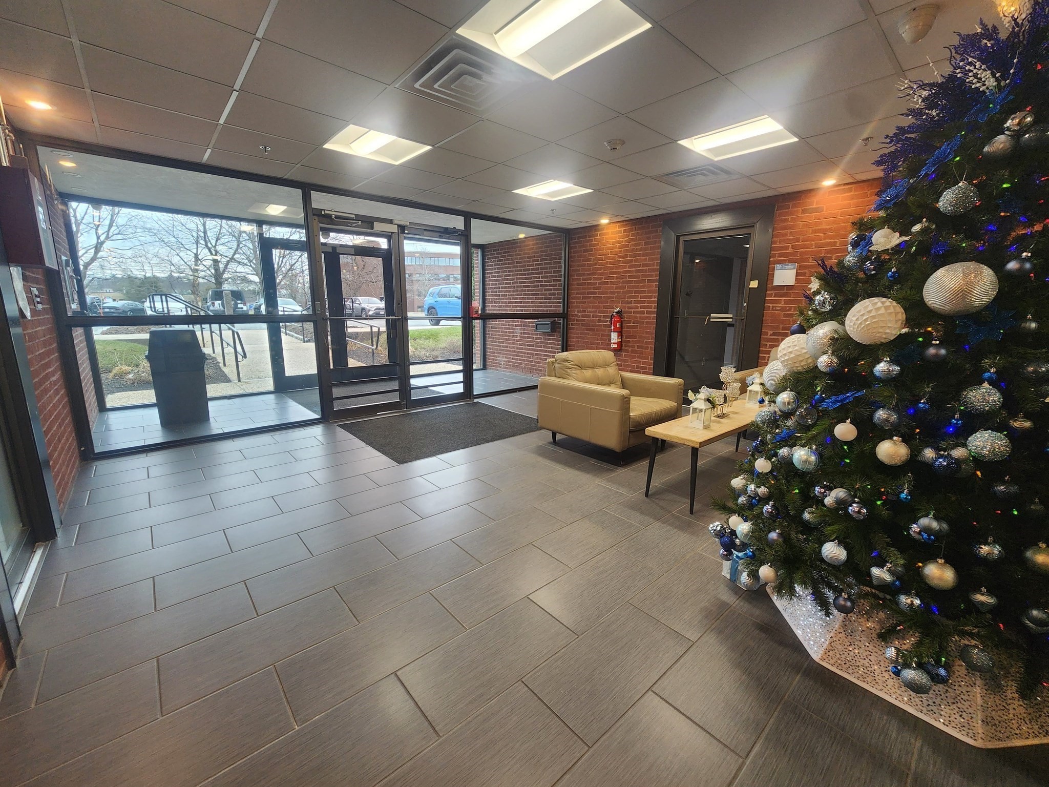 1 Newbury St, Peabody, MA 01960 - Image 8