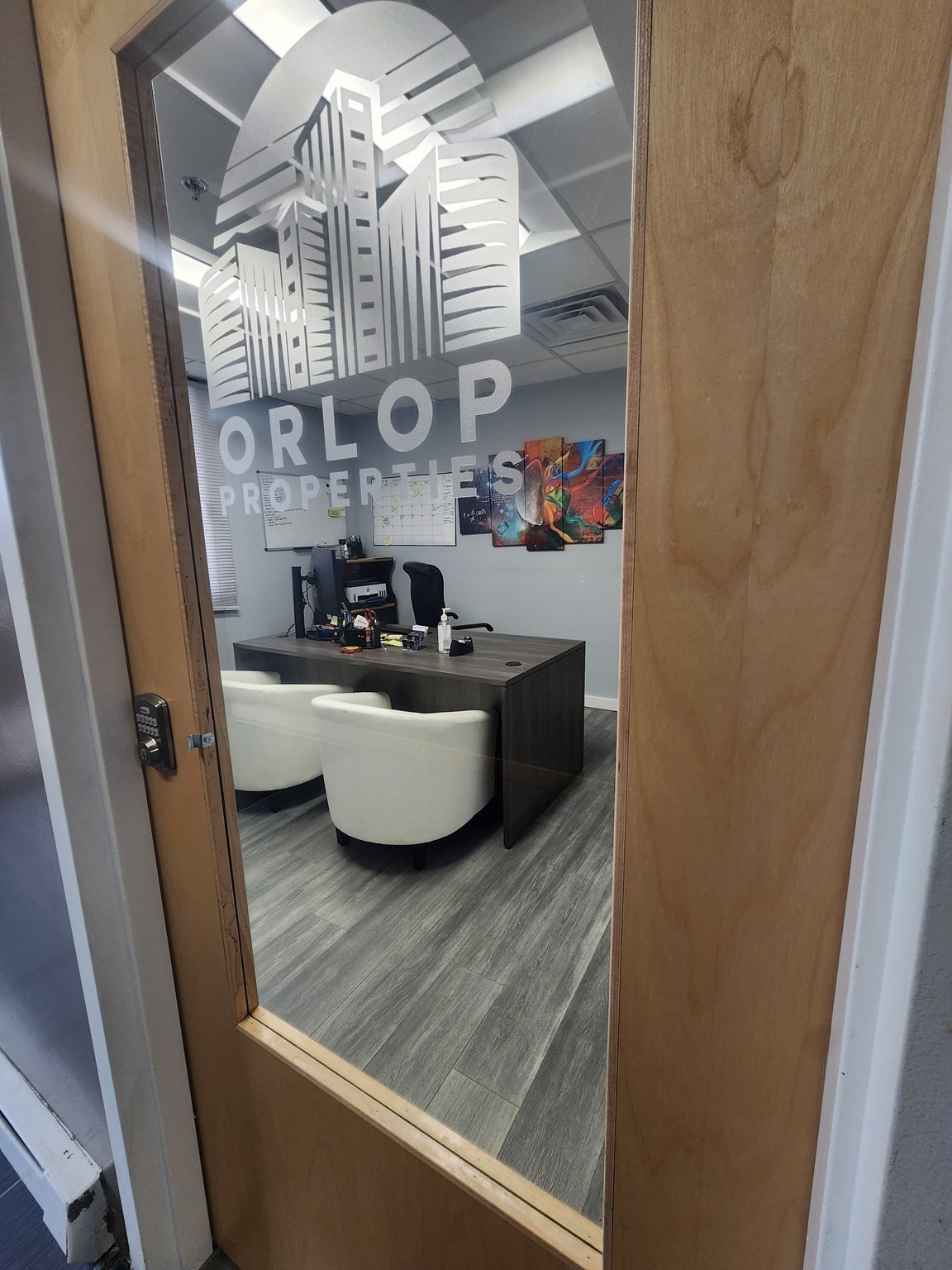 1 Newbury St, Peabody, MA 01960 - Image 9