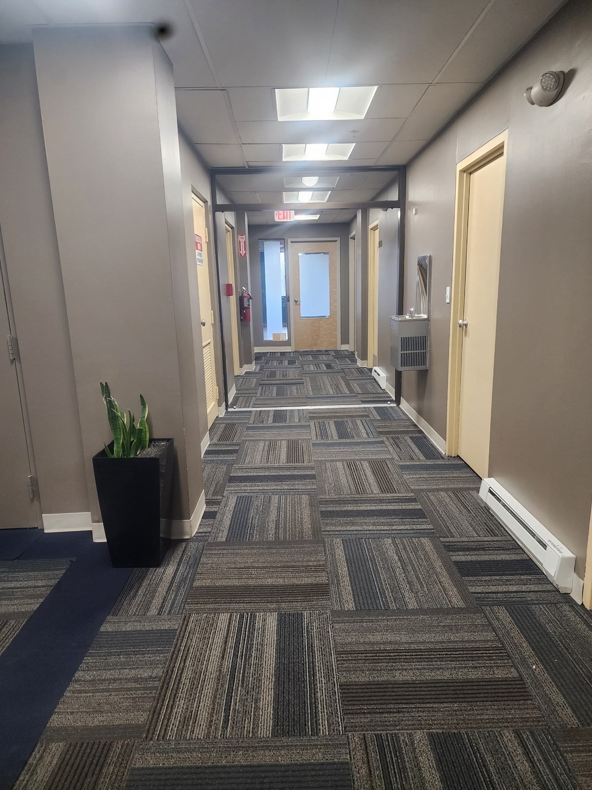 1 Newbury St, Peabody, MA 01960 - Image 10