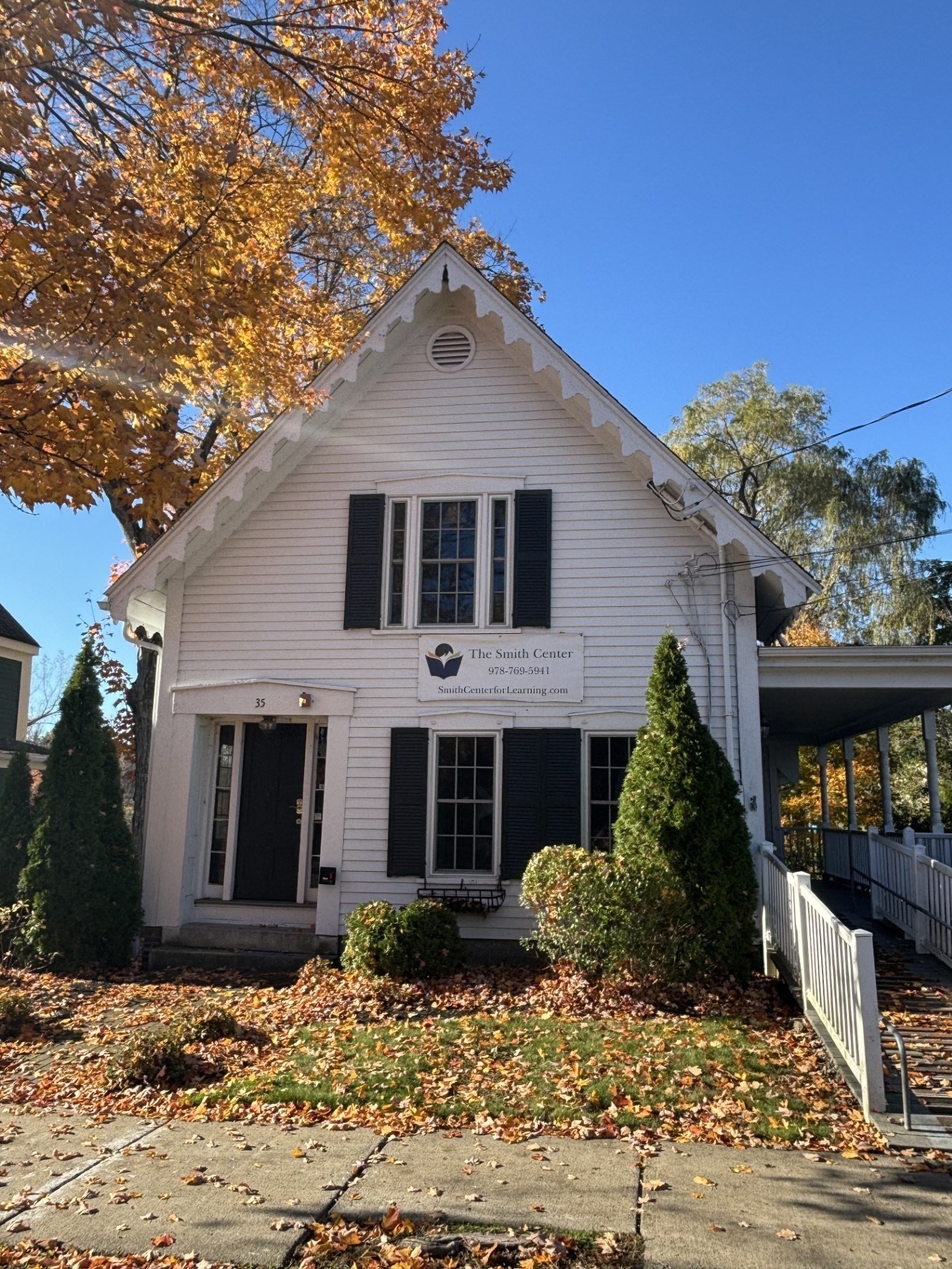 35 E Main St, Georgetown, MA 01833 - Image 2