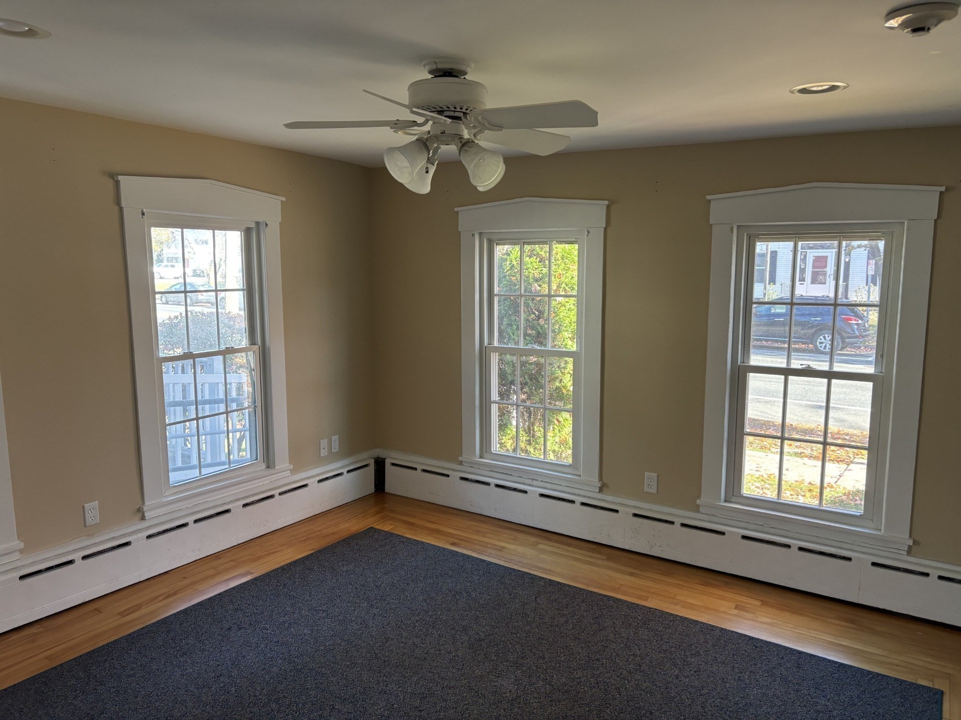 35 E Main St, Georgetown, MA 01833 - Image 11