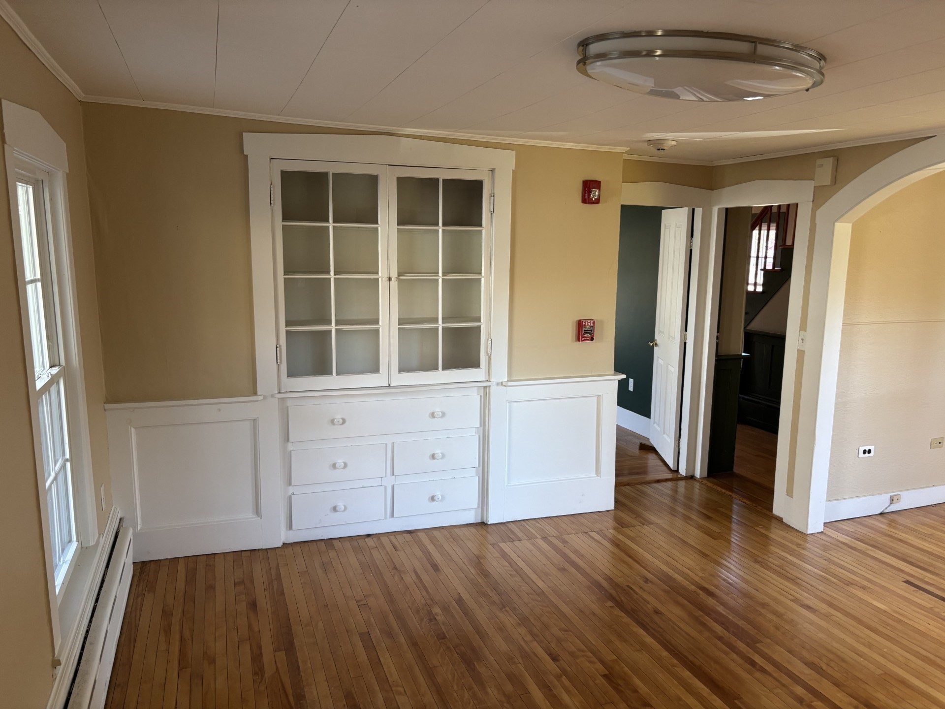 35 E Main St, Georgetown, MA 01833 - Image 12
