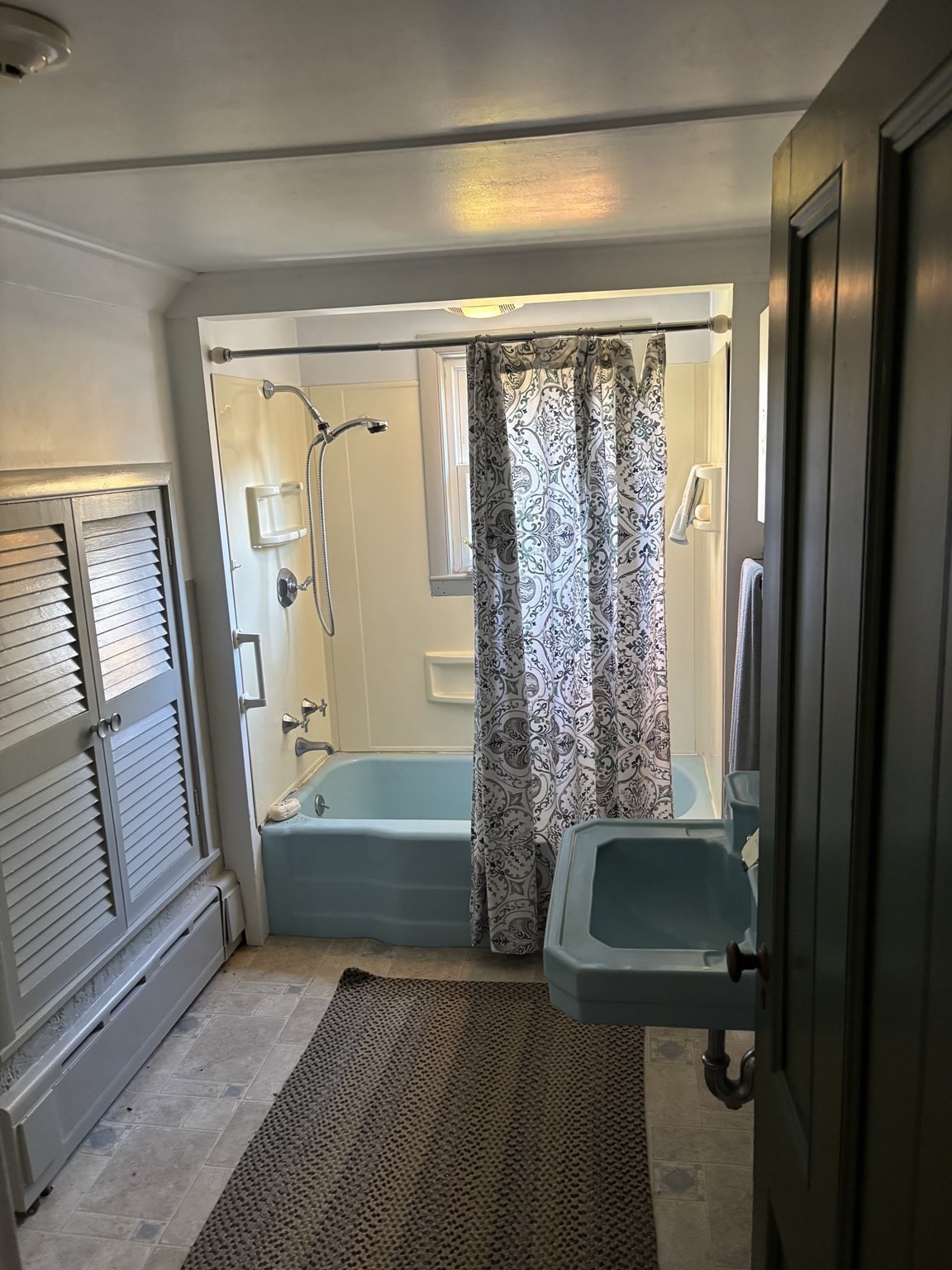 35 E Main St, Georgetown, MA 01833 - Image 13