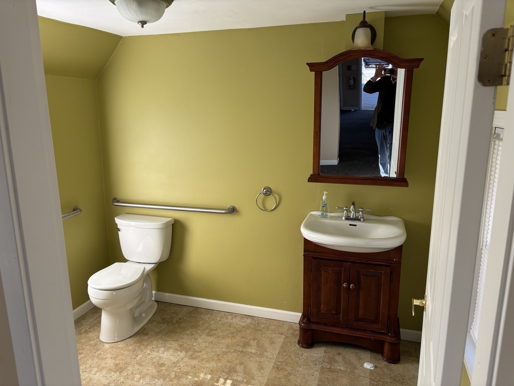 35 E Main St, Georgetown, MA 01833 - Image 14