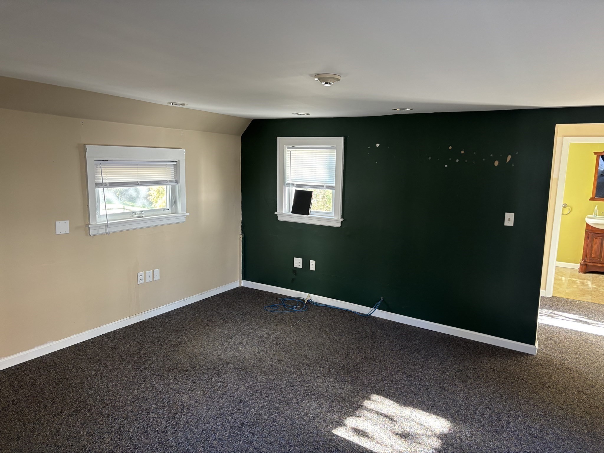 35 E Main St, Georgetown, MA 01833 - Image 15