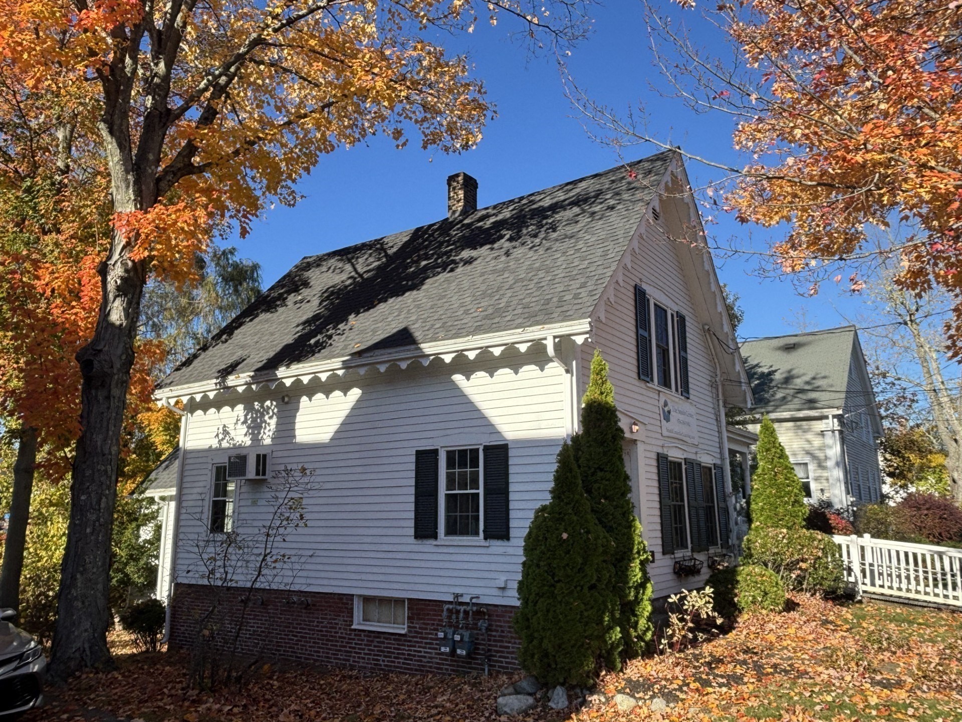 35 E Main St, Georgetown, MA 01833 - Image 3