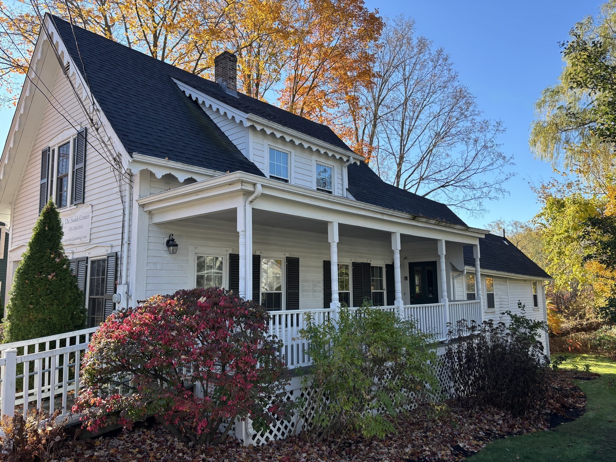 35 E Main St, Georgetown, MA 01833 - Image 4