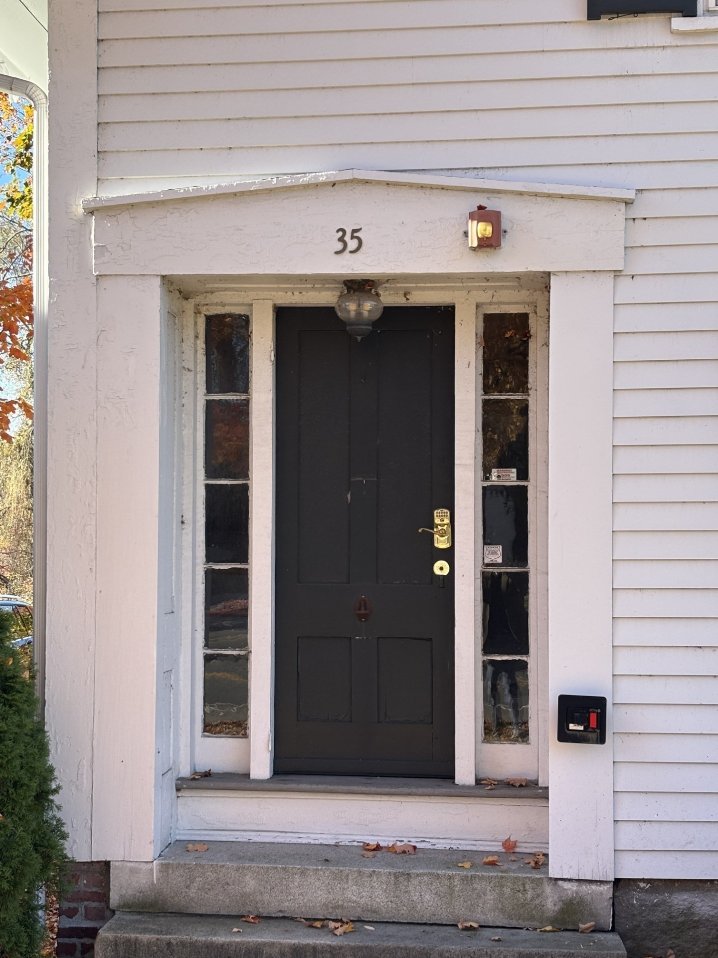 35 E Main St, Georgetown, MA 01833 - Image 5
